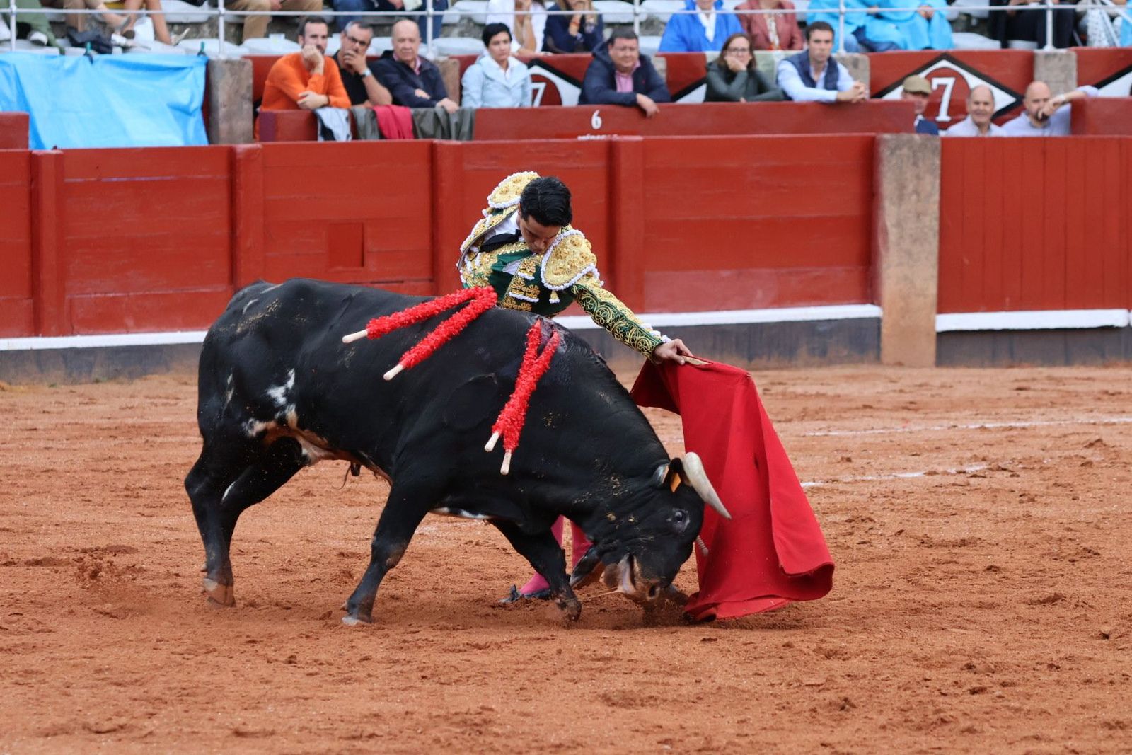 20230915180849-img-4077