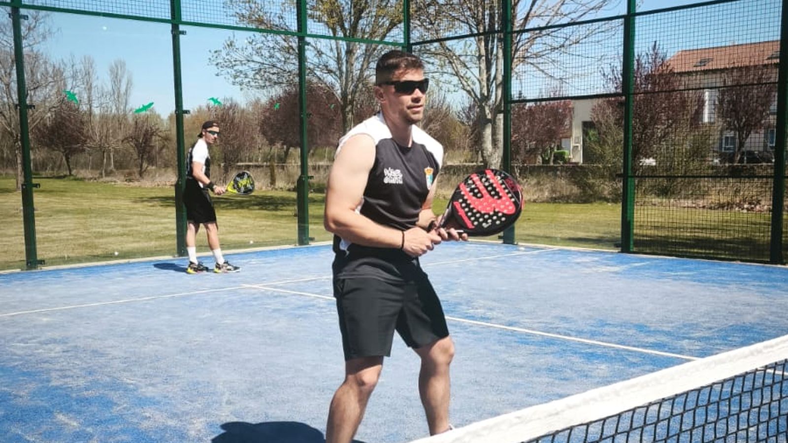 Torneo de Pádel de Semana Santa de Santa Croya de Tera (15).jpeg