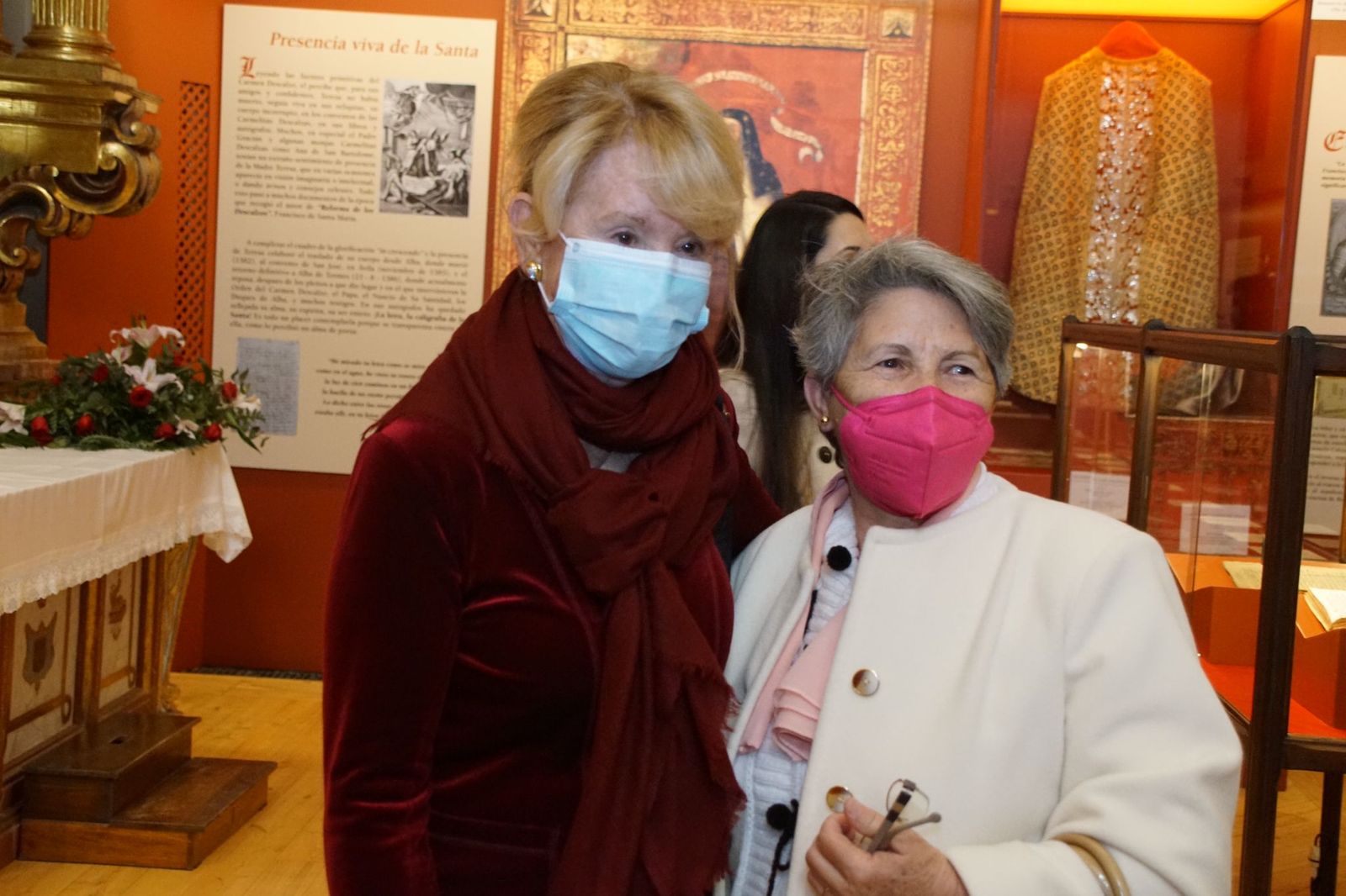 inauguracion-exposicion-santa-teresa-alba-de-tormes-27