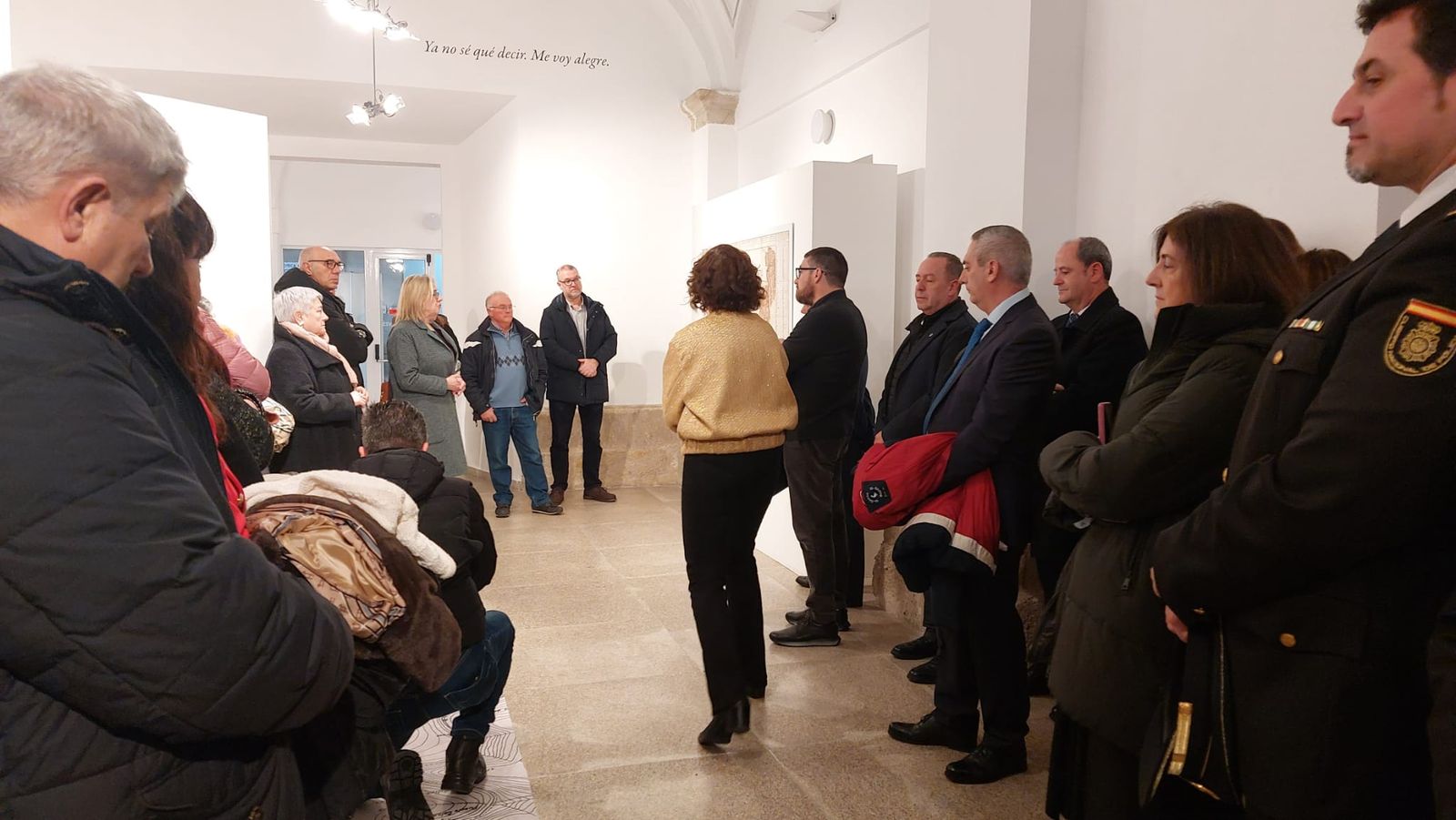 zamora-al-limite-mapas-y-planos-3