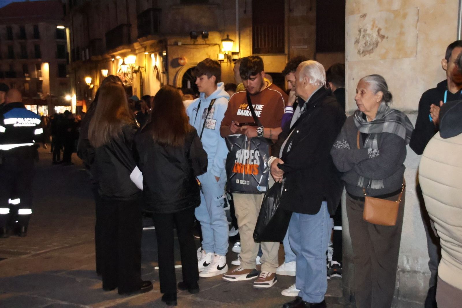 20230405200911-img-0495