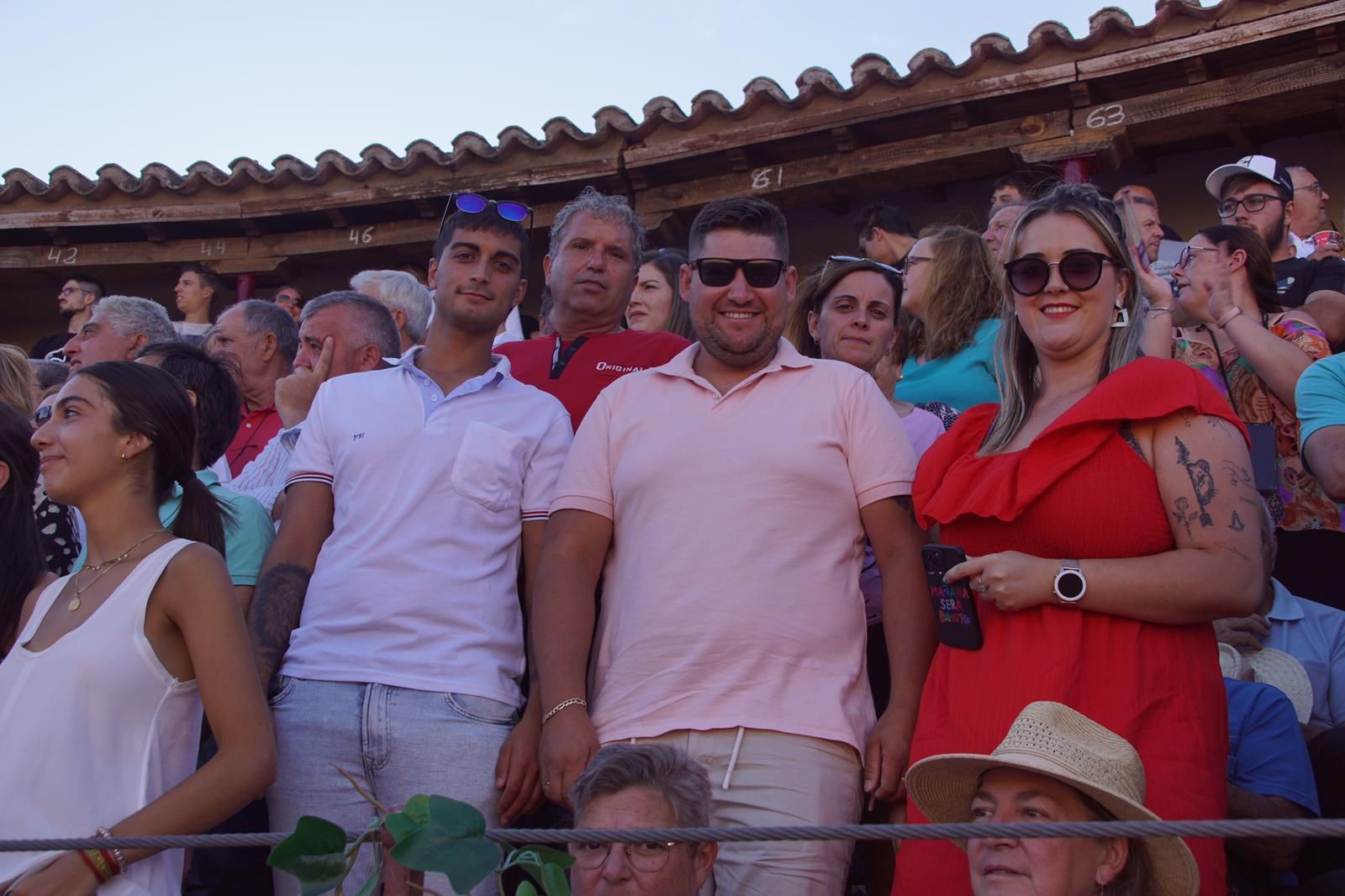 corrida-rejones-guijuelo-100