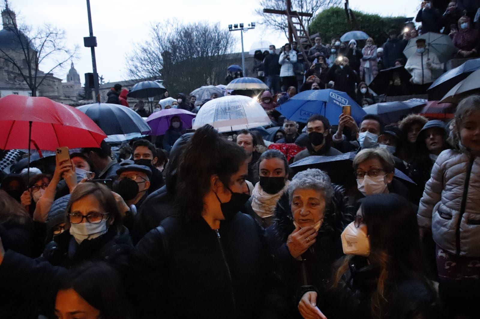 whatsapp-image-2022-04-08-at-9-07-47-pm