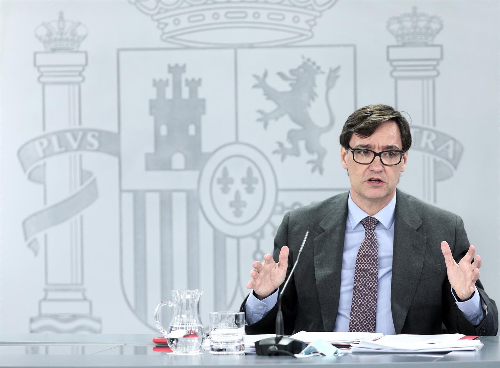 Fotonoticia 20200717103442 1920