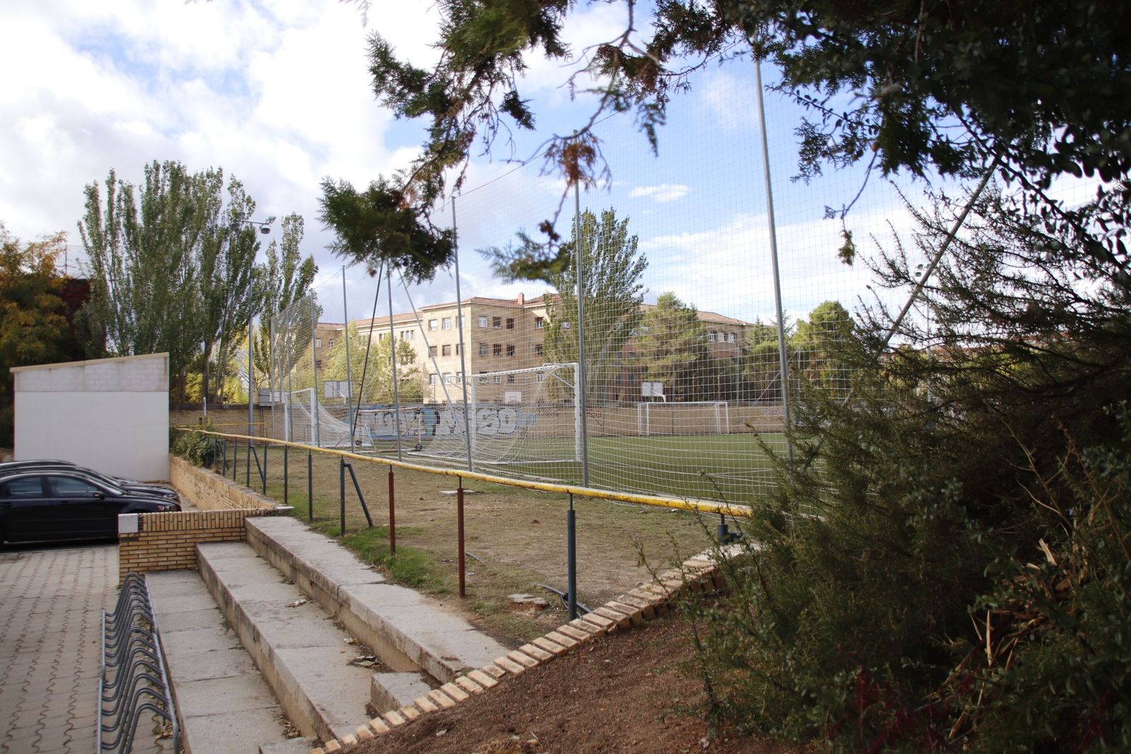 20221026104659-mg-7382