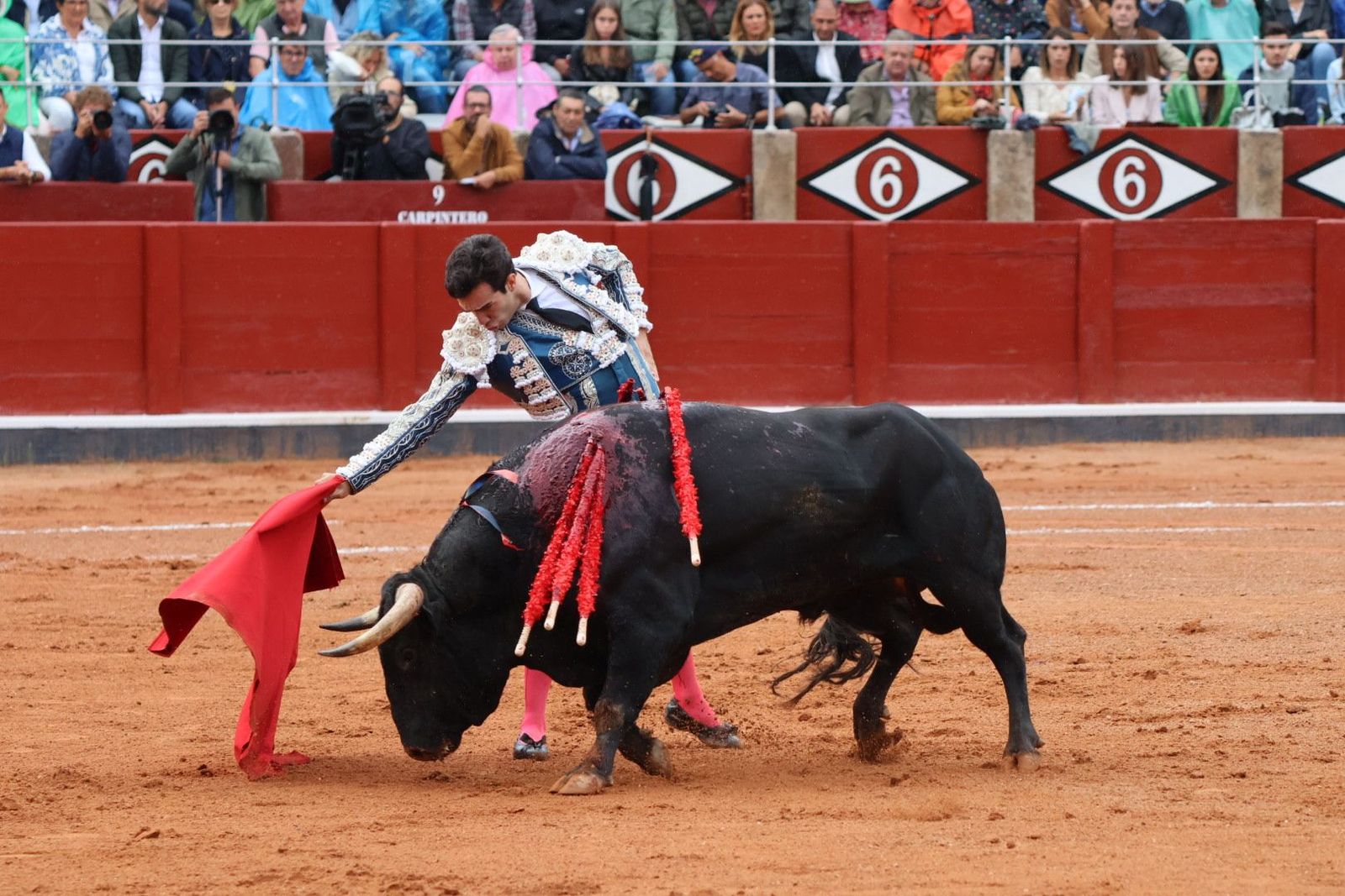 20230916175630-img-5380