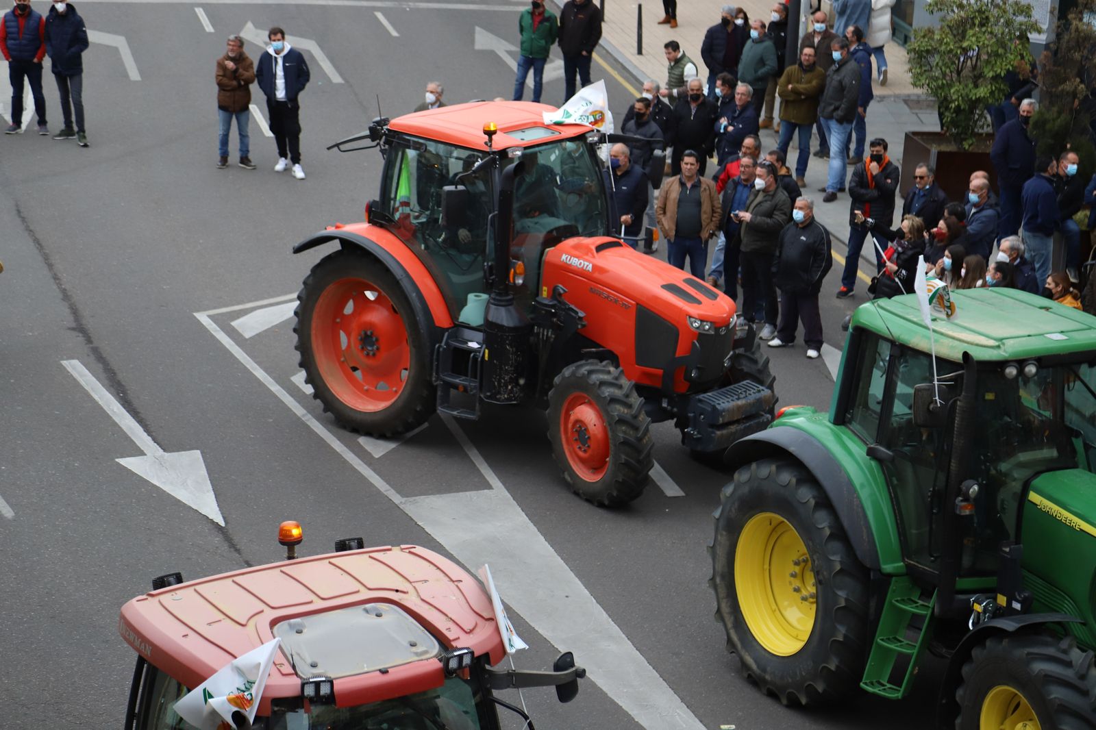 tractorada-en-defensa-del-medio-rural-de-zamora-foto-maria-lorenzo-8
