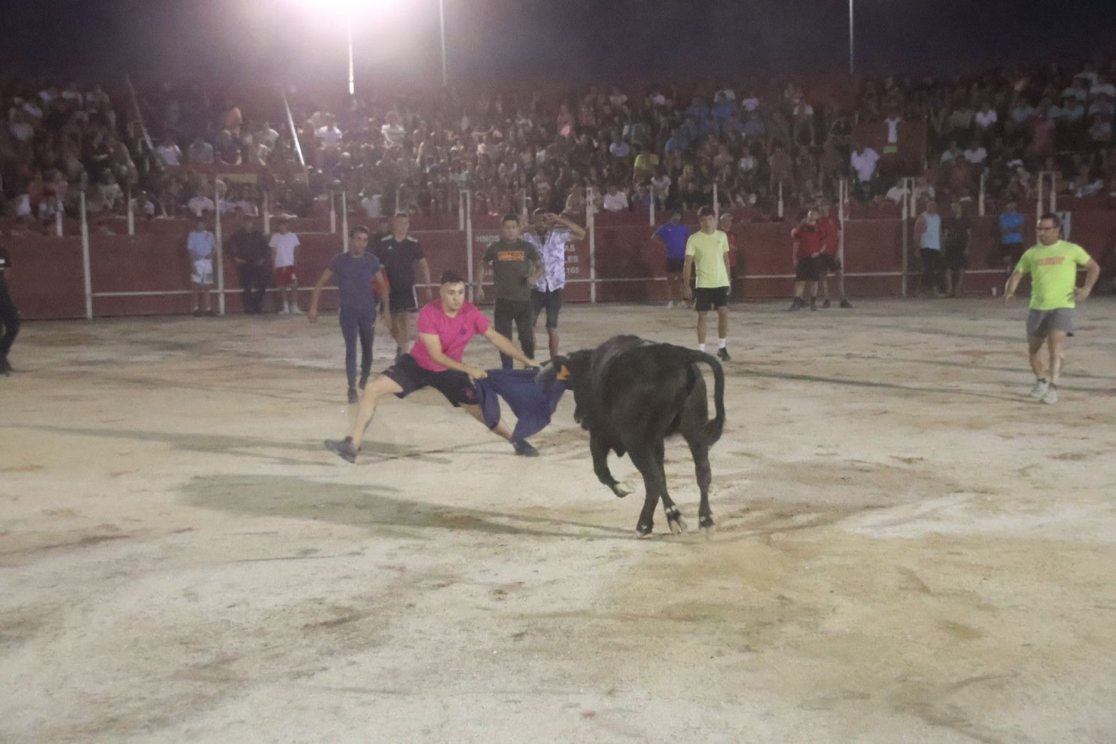 20230812212310-img-1237