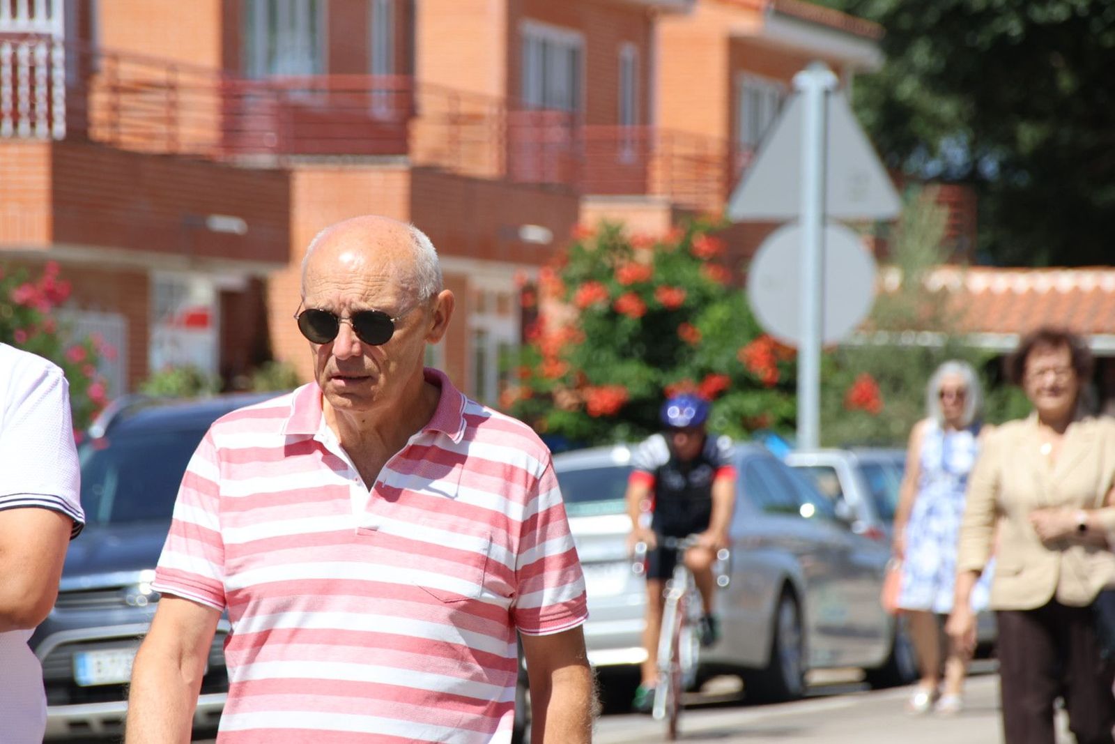 20230826122104-img-4722