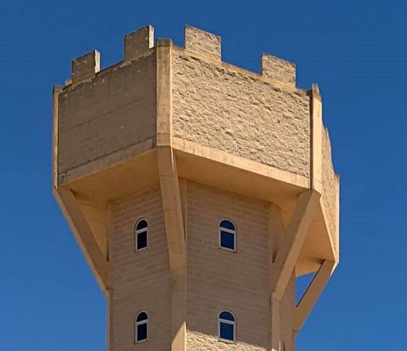 116253699 4259973860710792 117000092757041496 o