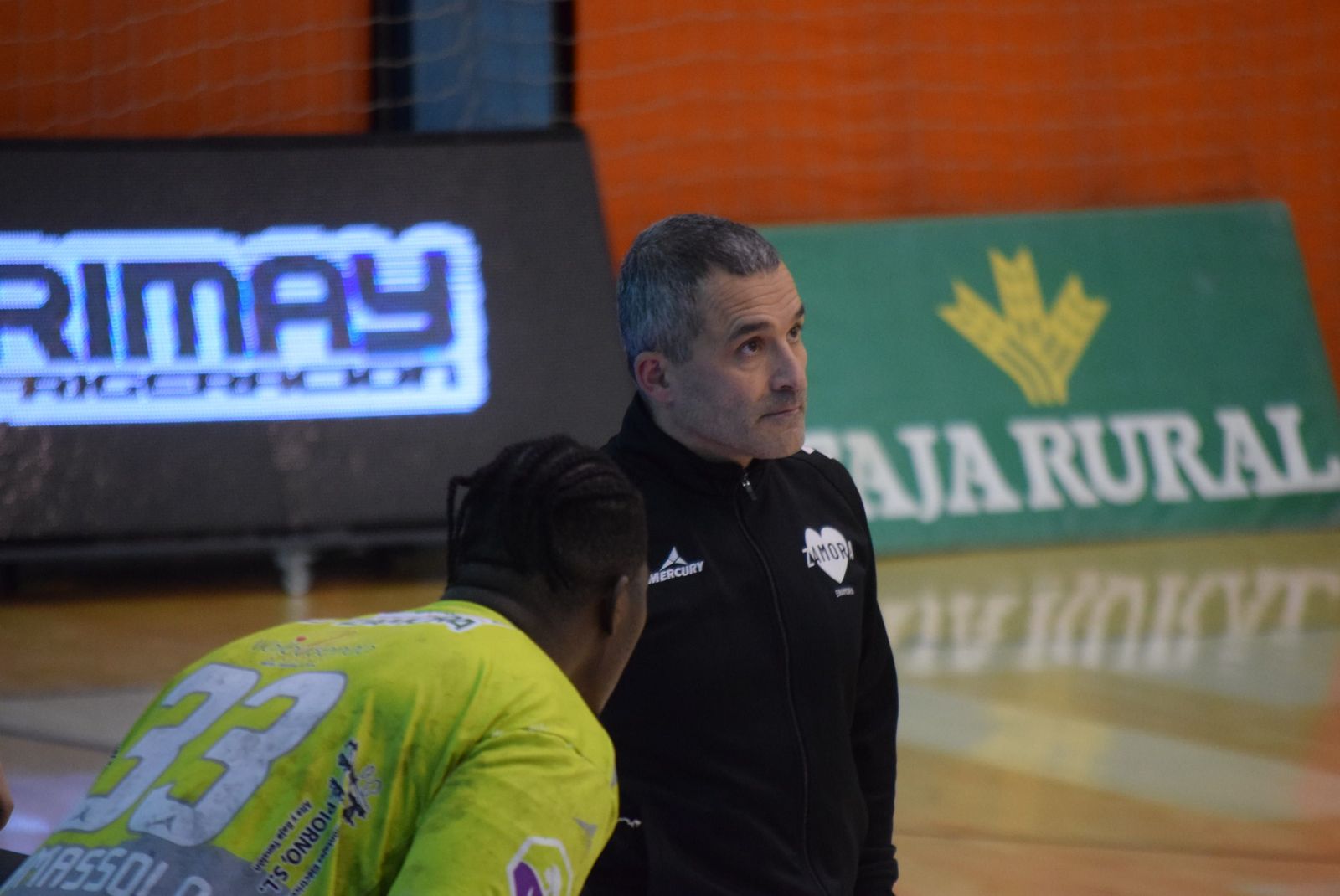 balonmano-zamora-handbol-mallorca-34