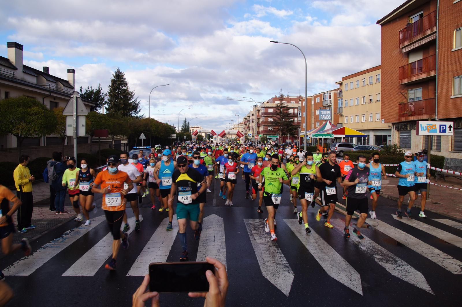 35e802b3-de5e-45ea-9b64-62f79a000d54