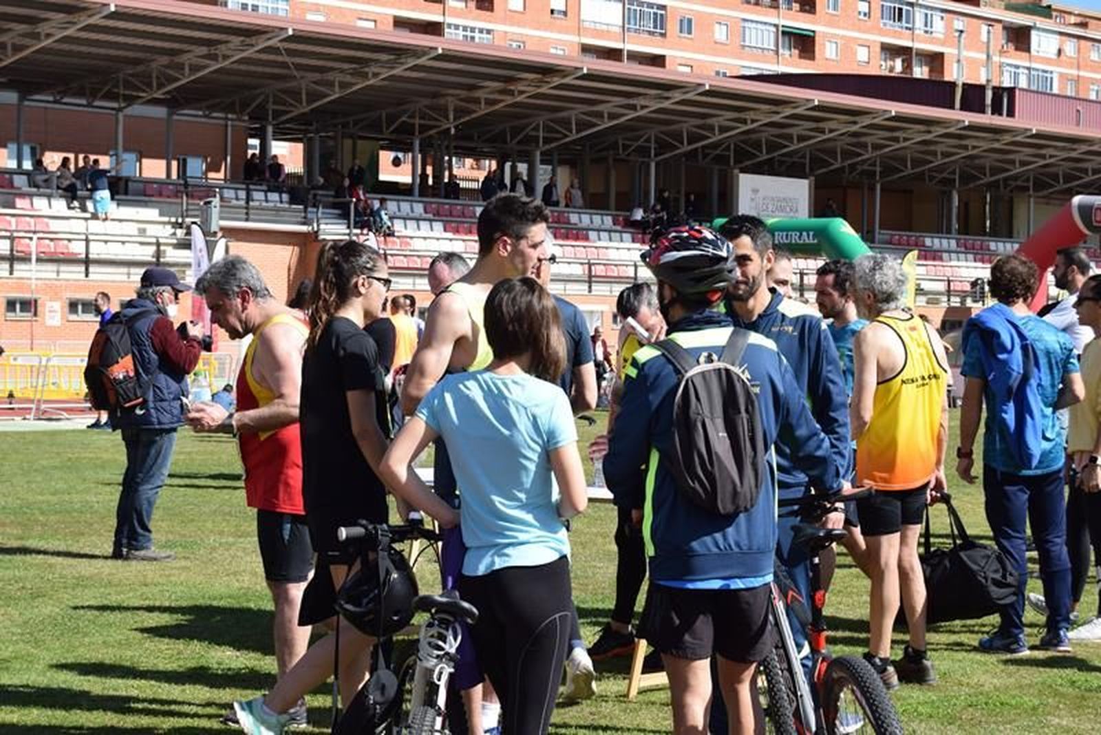 media-maraton-de-zamora-6