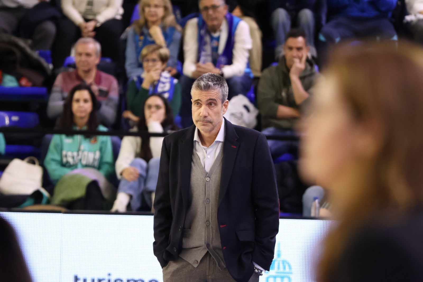 Perfumerías Avenida – CAB Estepona