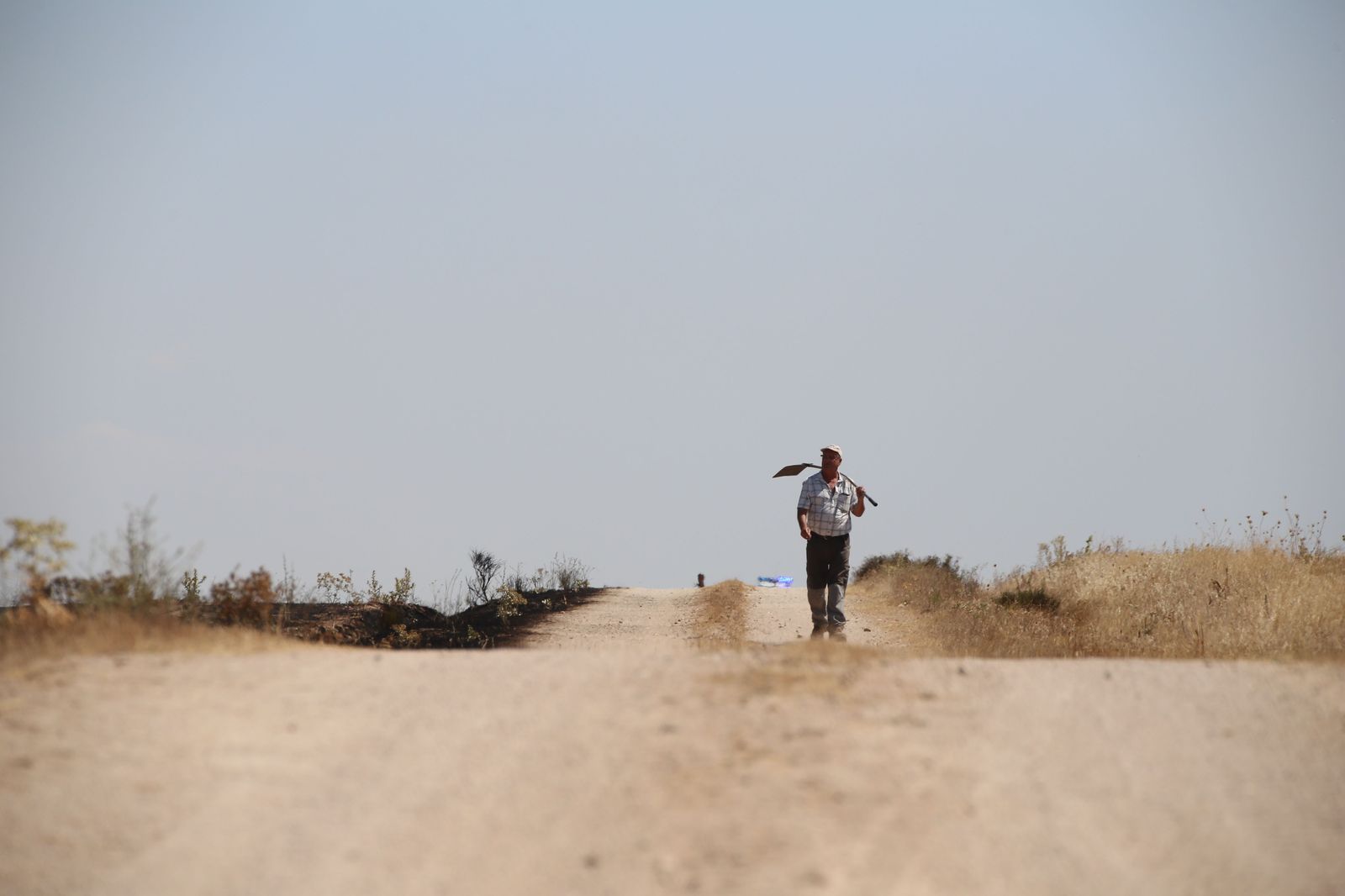 incendio-entre-muelas-del-pan-y-villaseco-foto-jl-leal-ical-6