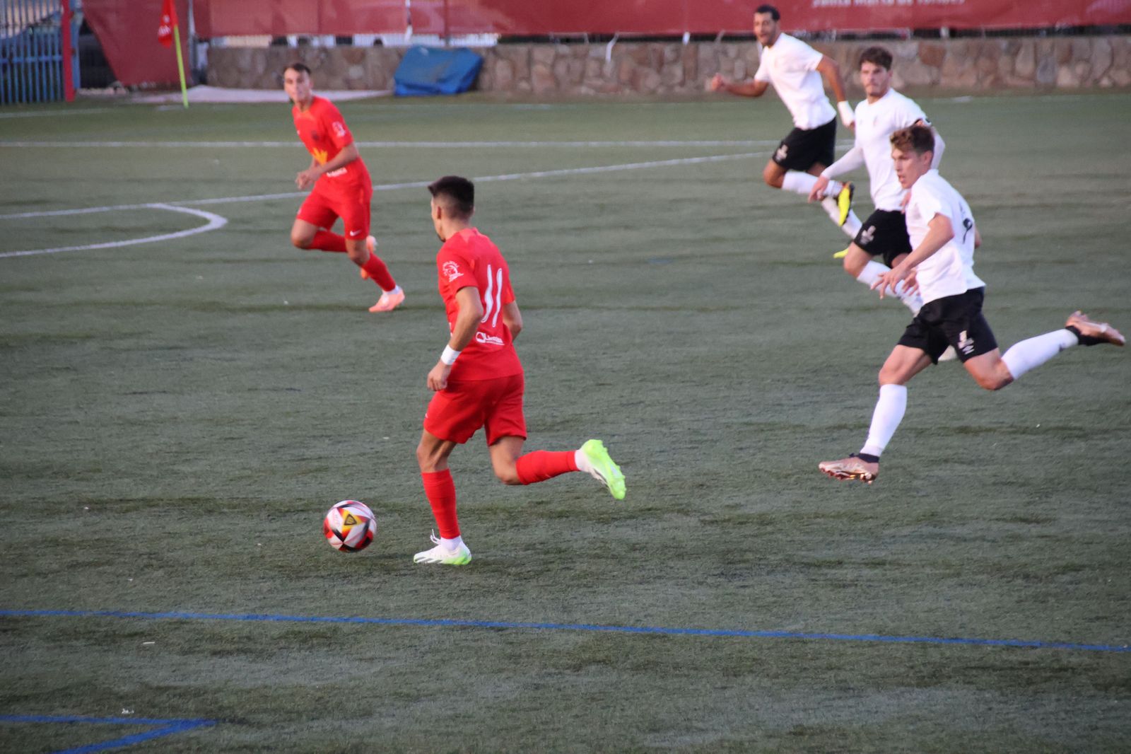 20230827194417-img-5515