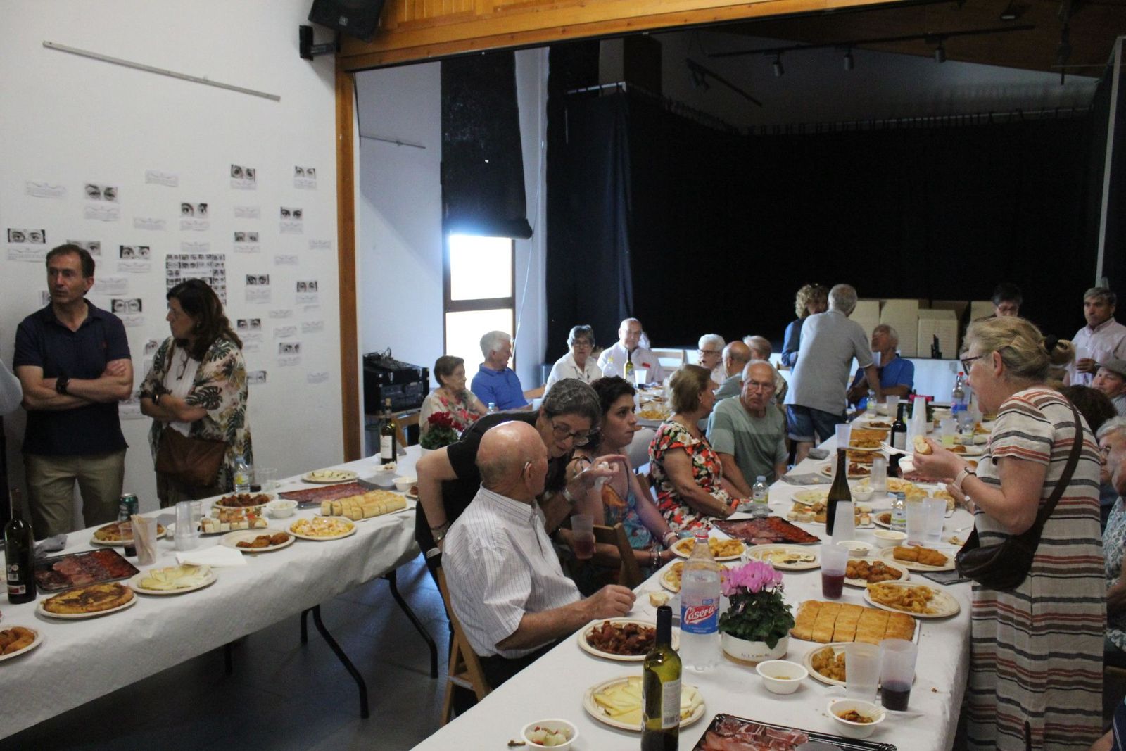 img-1937