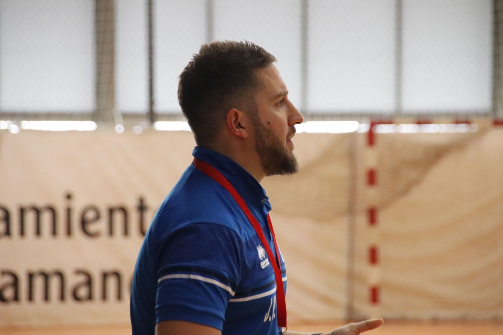 20220507182448-mg-6772