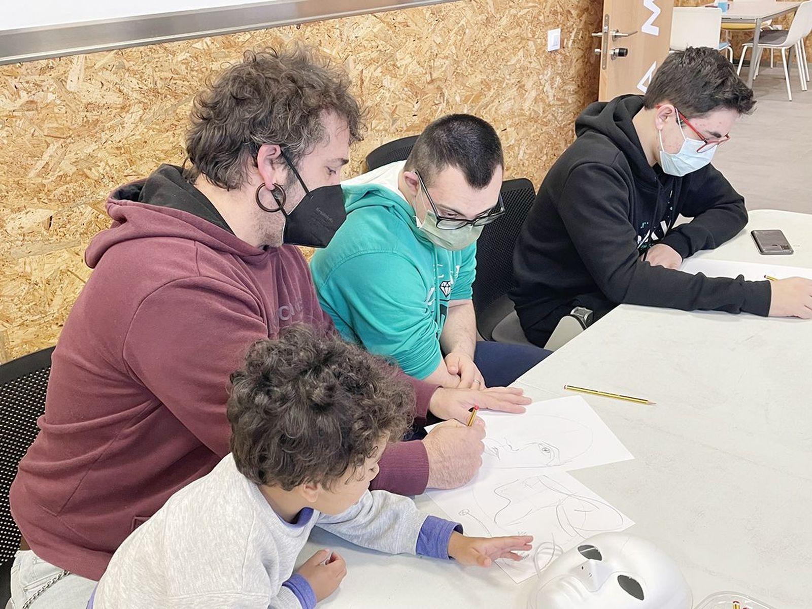 taller-de-mascaras-2