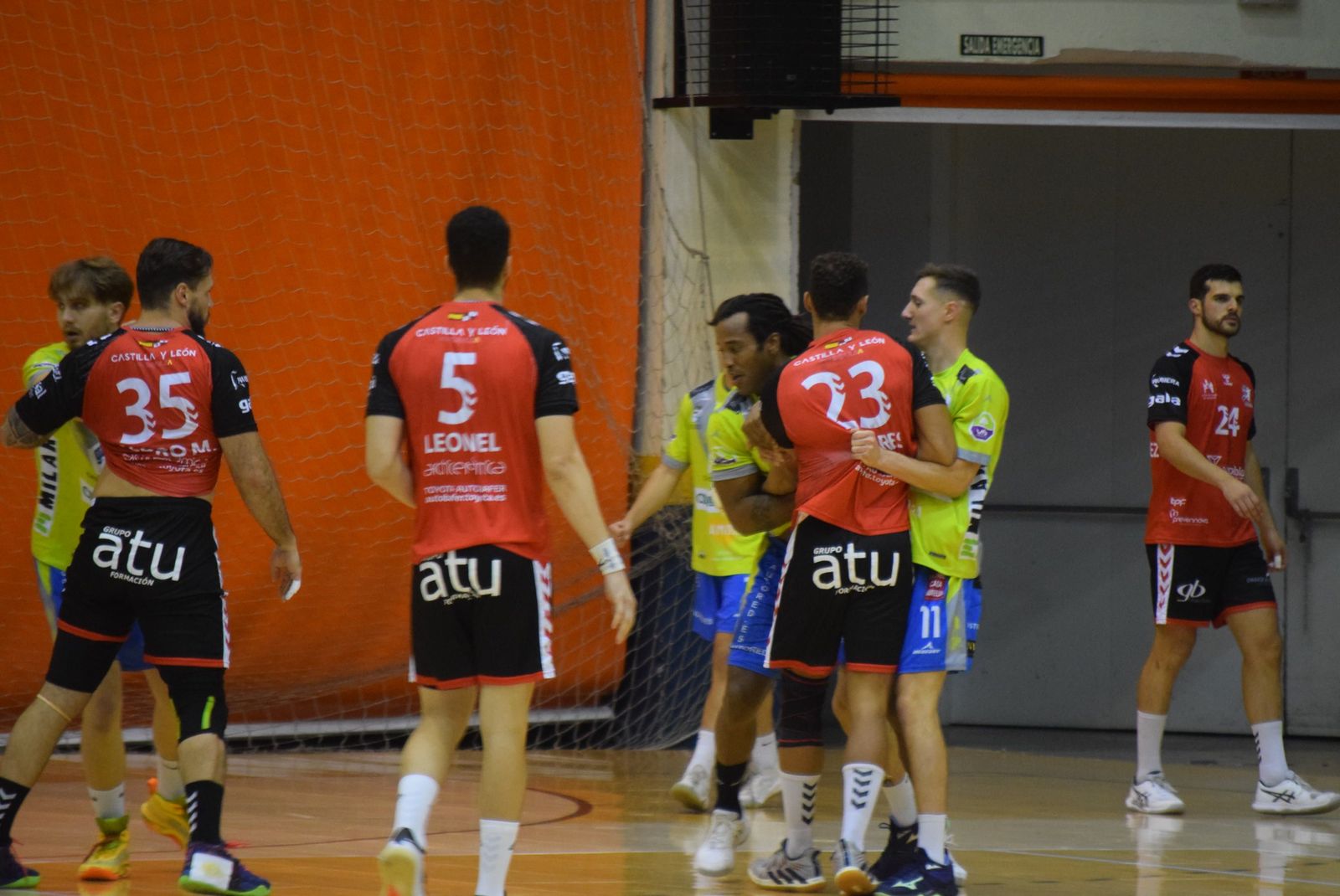 balonmano-zamora-balonmano-burgos-34