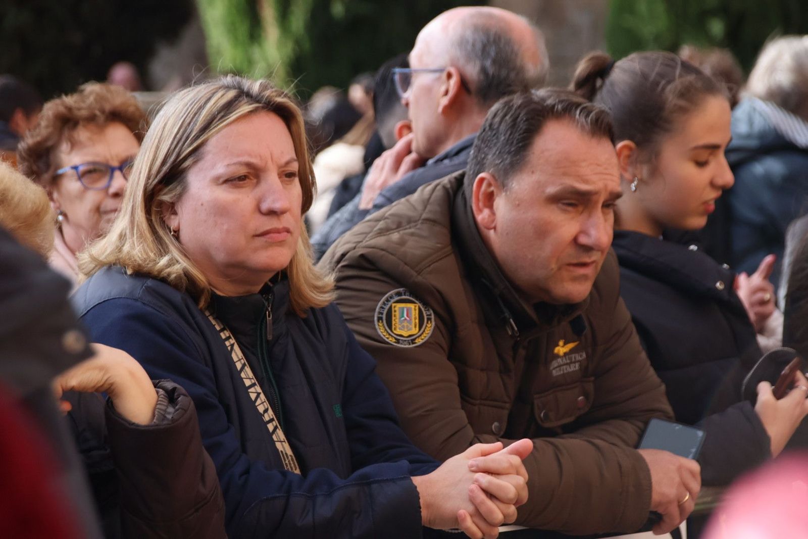 20230401175027-img-8933