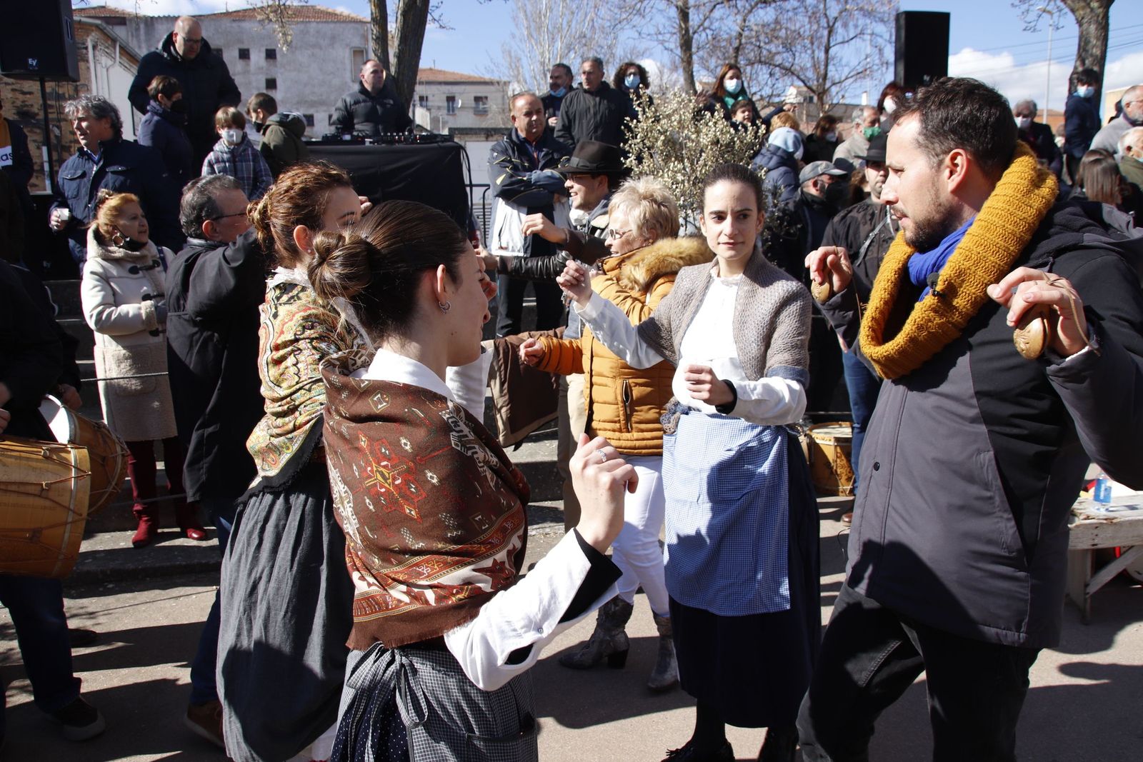 20220219143542-mg-8170