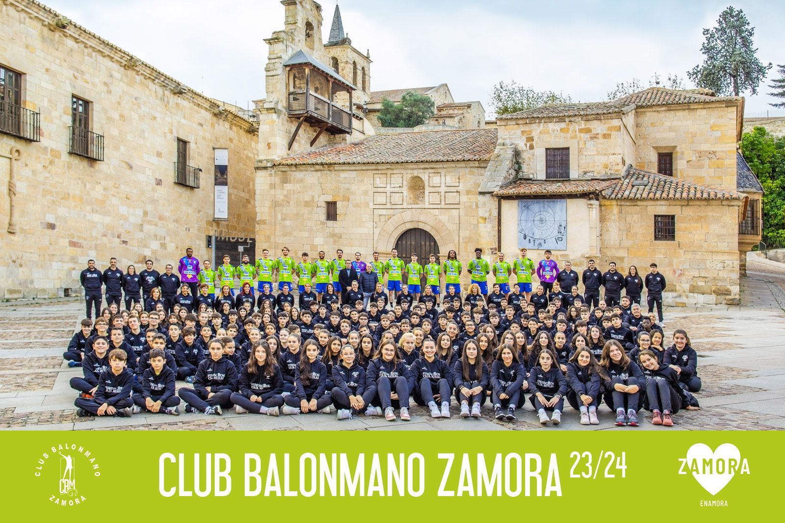 el-balonmano-zamora-presume-de-familia-numerosa-9
