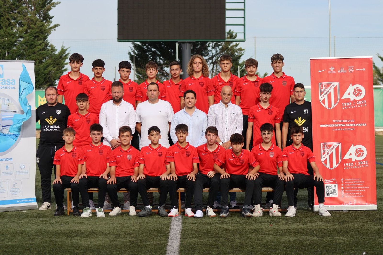 20231008162626-img-2348