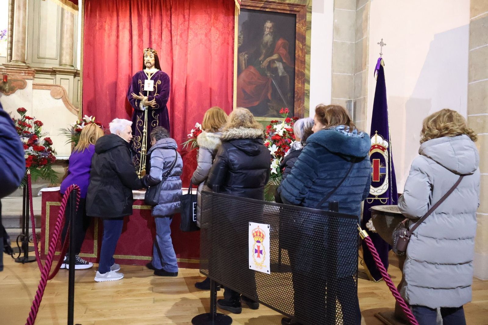 20240301180430-img-7882