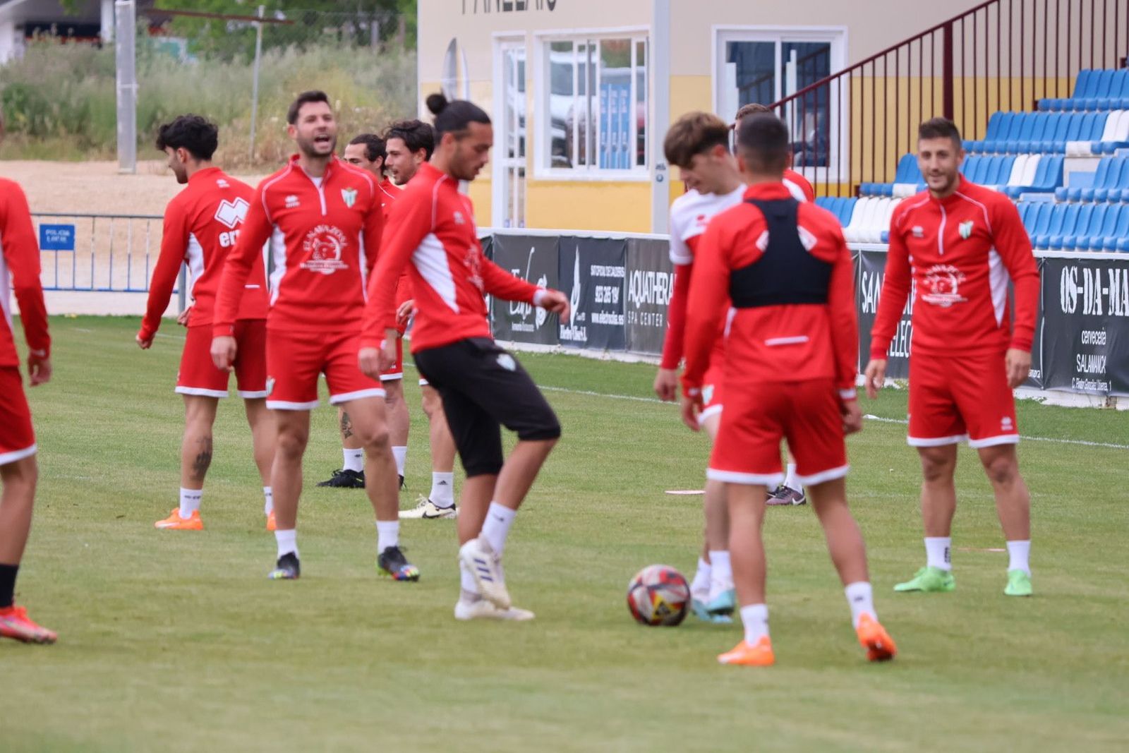 20240516094627-img-9815