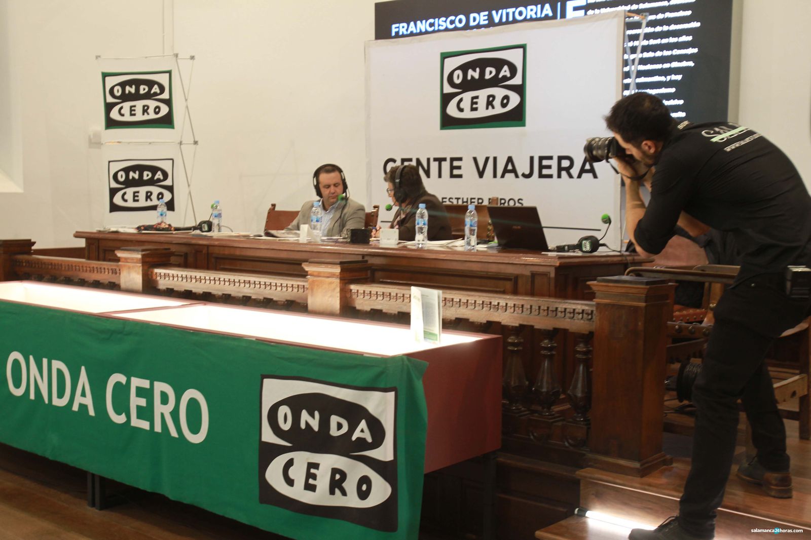 JOTA0219