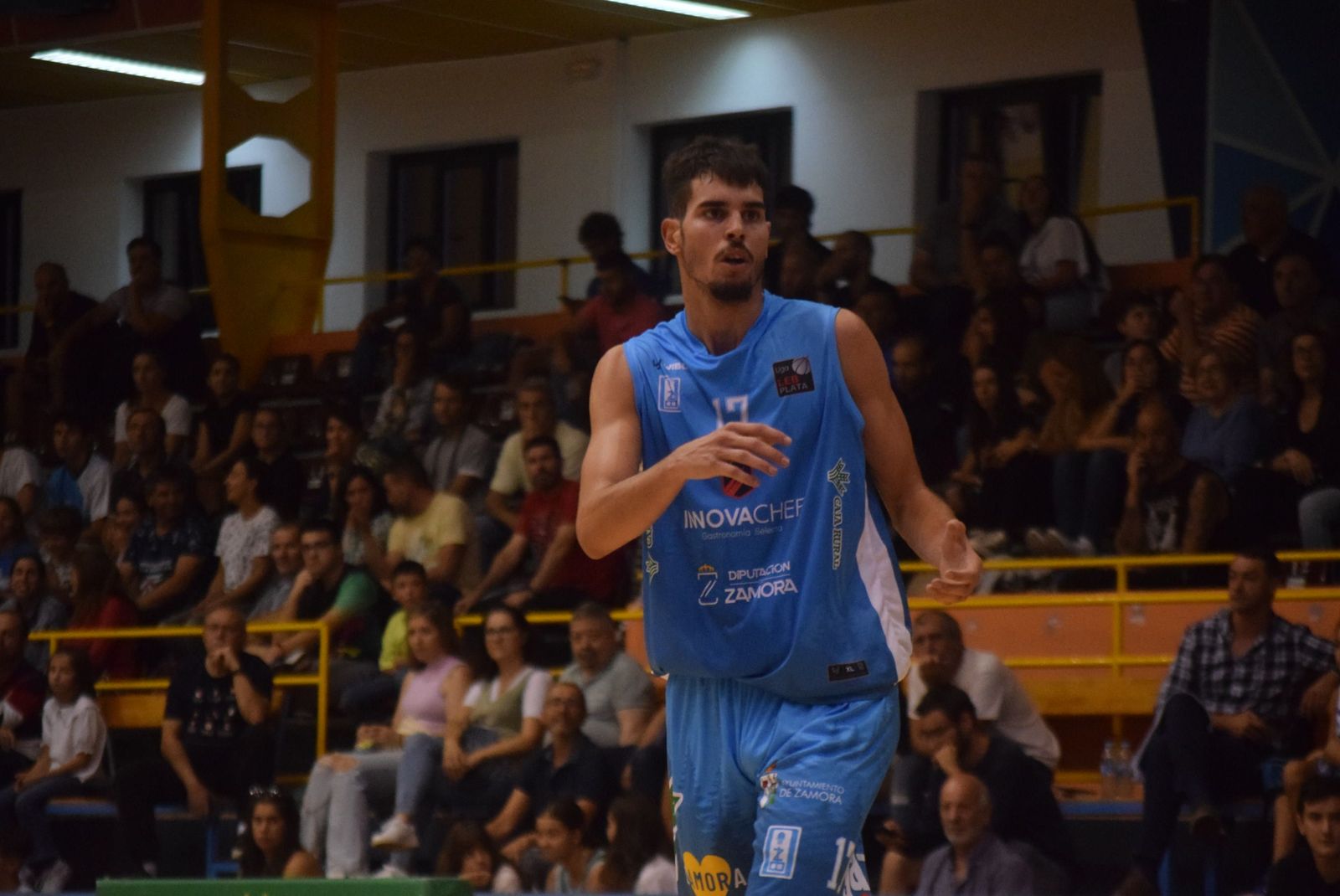 cb-zamora-real-valladolid-28