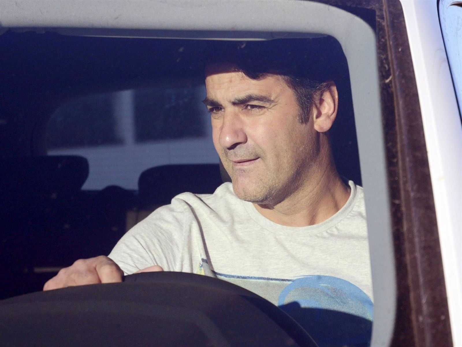 Jesulín de Ubrique, personaje público