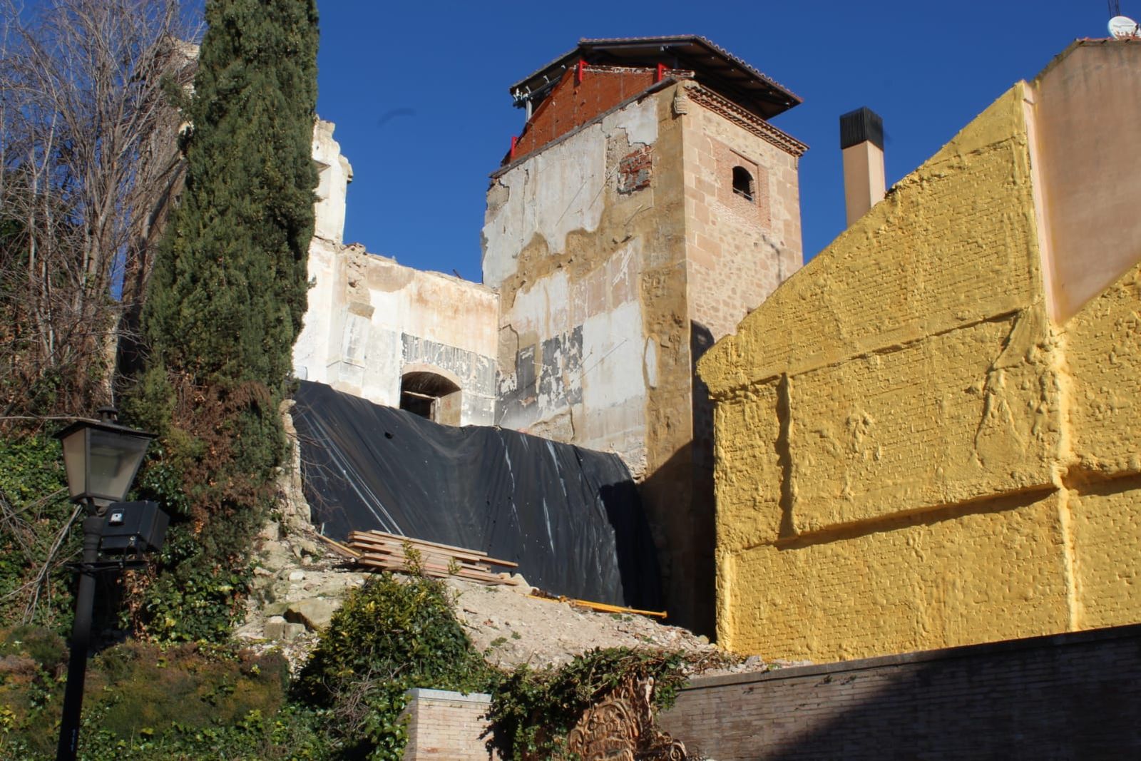 vallado-muro-de-san-pablo-foto-s24h-5