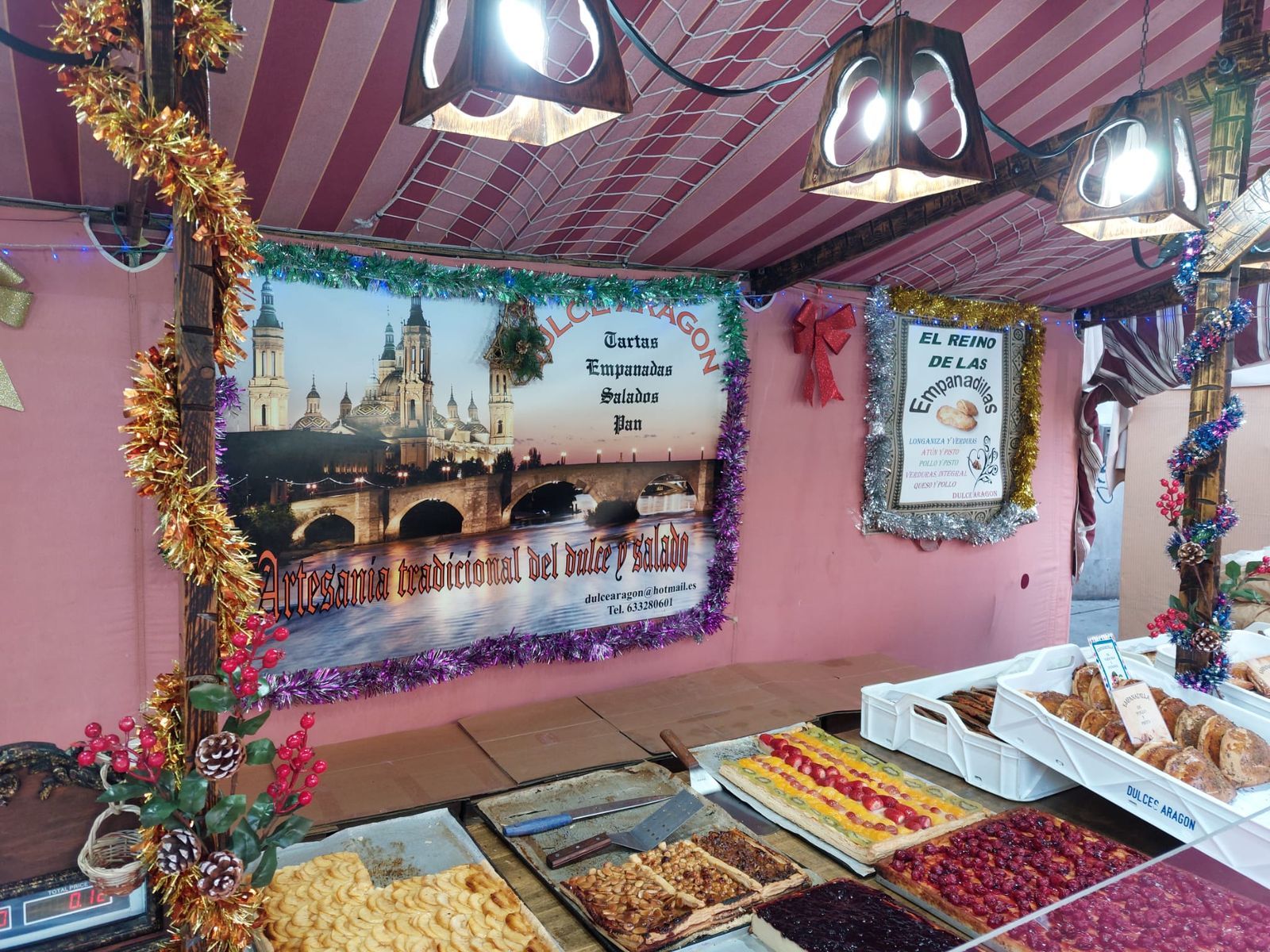 mercado-navideno-en-zamora-15