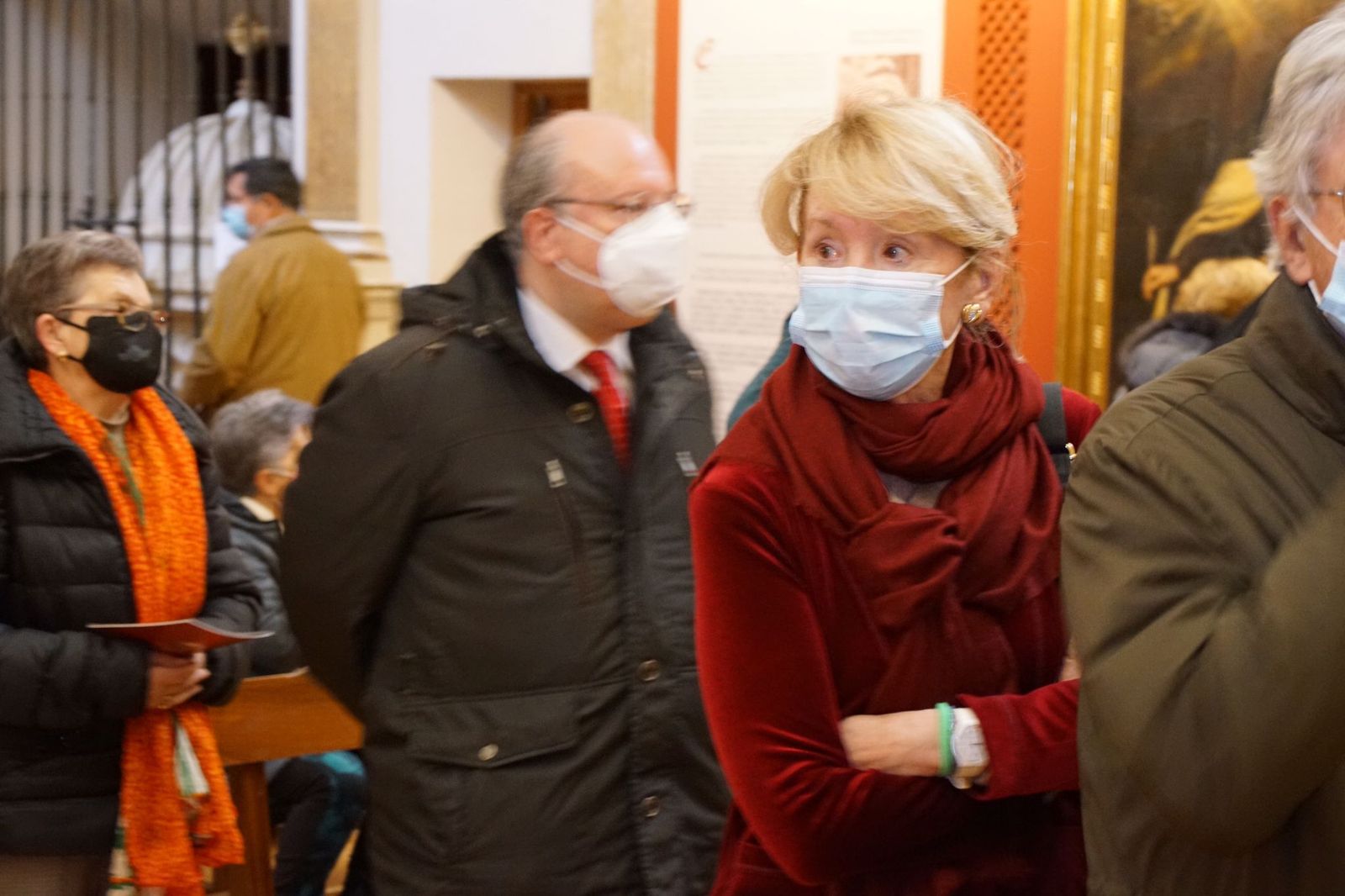 inauguracion-exposicion-santa-teresa-alba-de-tormes-22