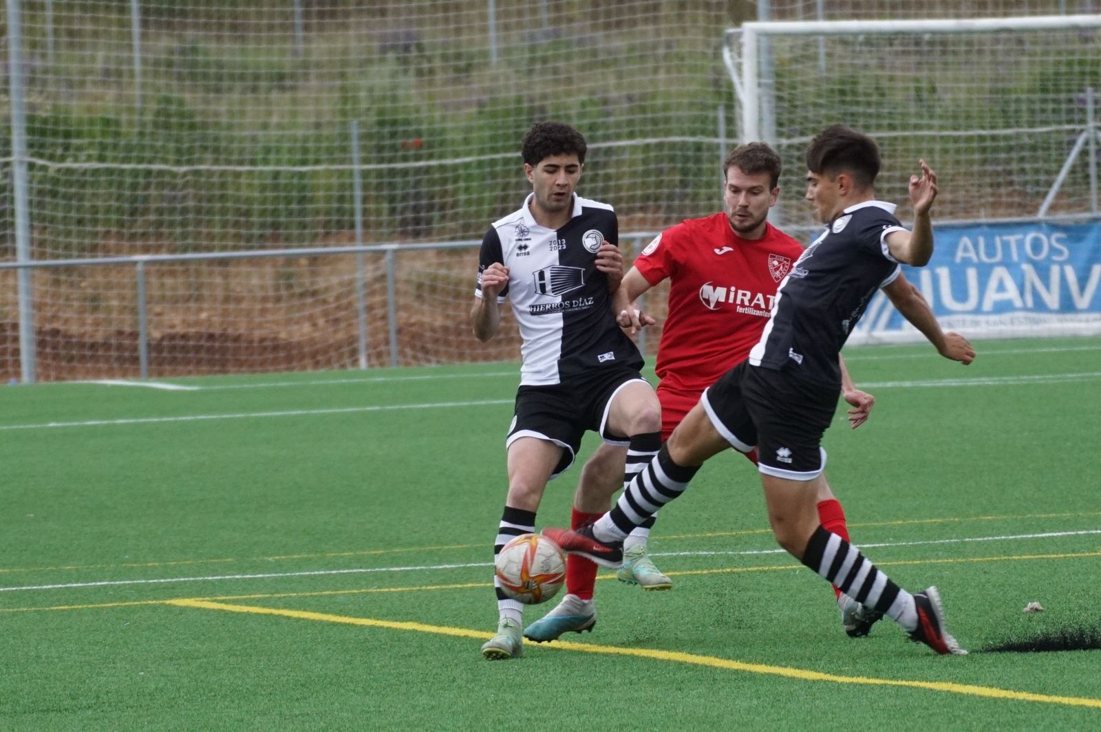 whatsapp-image-2024-05-05-at-19-08-58-1