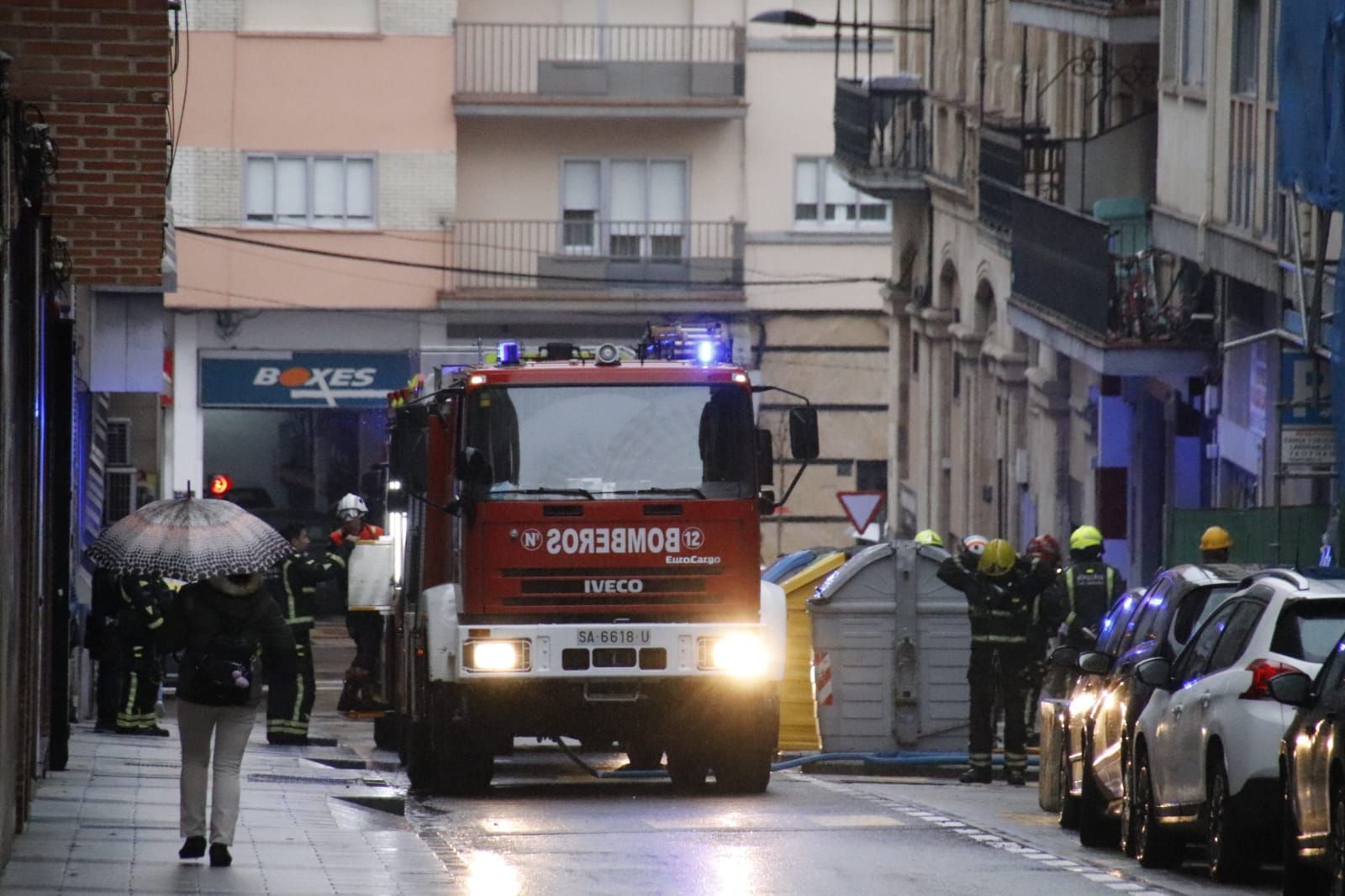 incendio-en-cuarto-de-calderas-calle-de-torres-quevedo-fotos-s24h-14