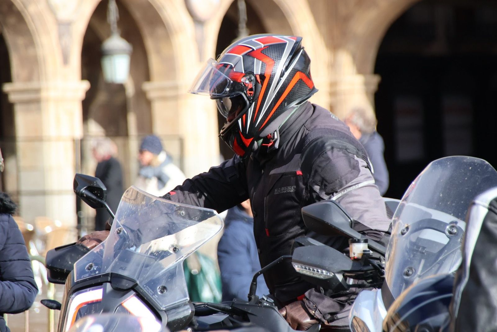 20240303095118-img-8322