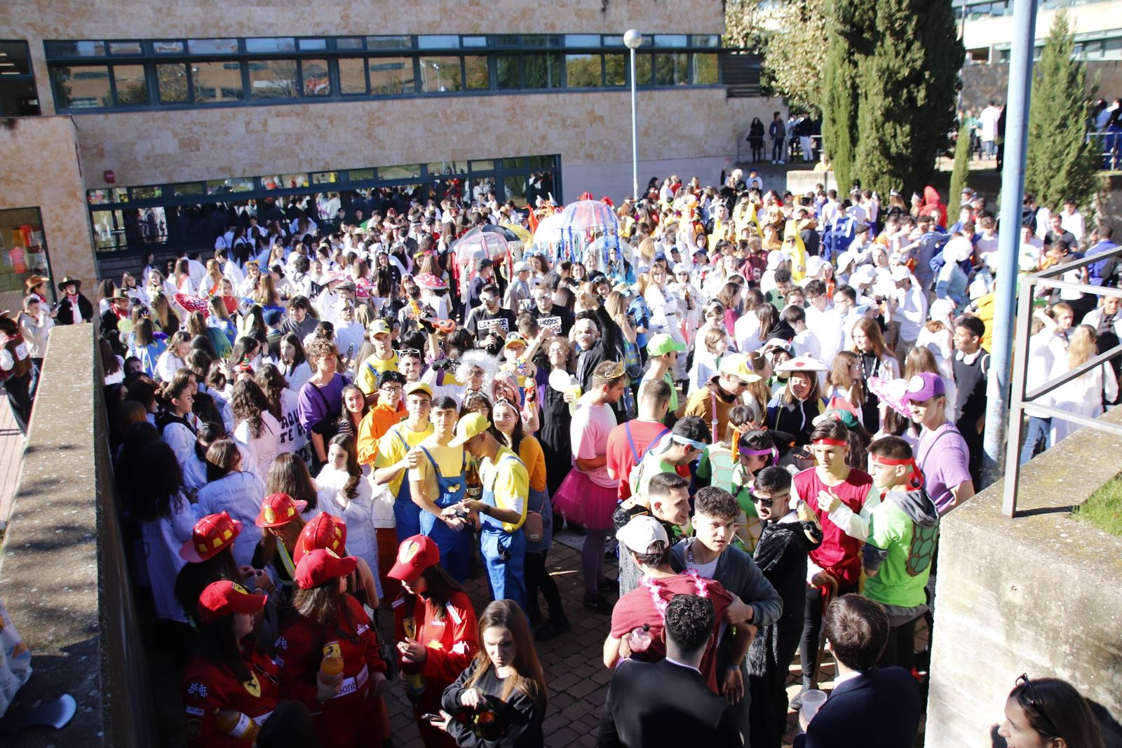 20221110120750-mg-1006