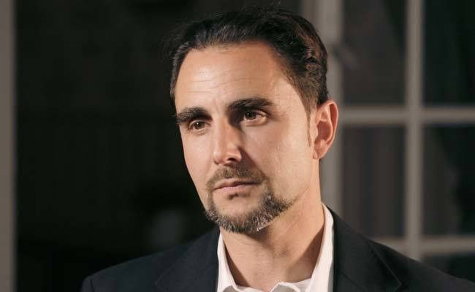 Hervé Falciani abrirá en Derecho un congreso internacional sobre Criminalidad Organizada