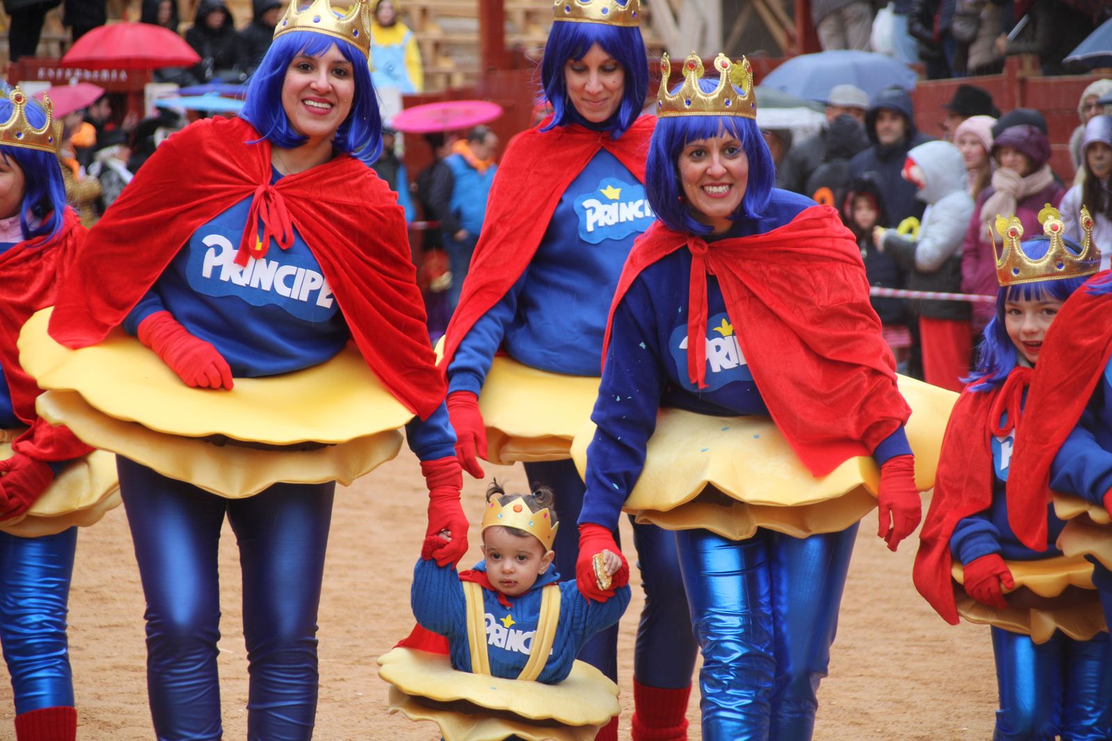 desfile-disfraz-callejero-sabado-carnaval-ciudad-rodrigo-2025-60