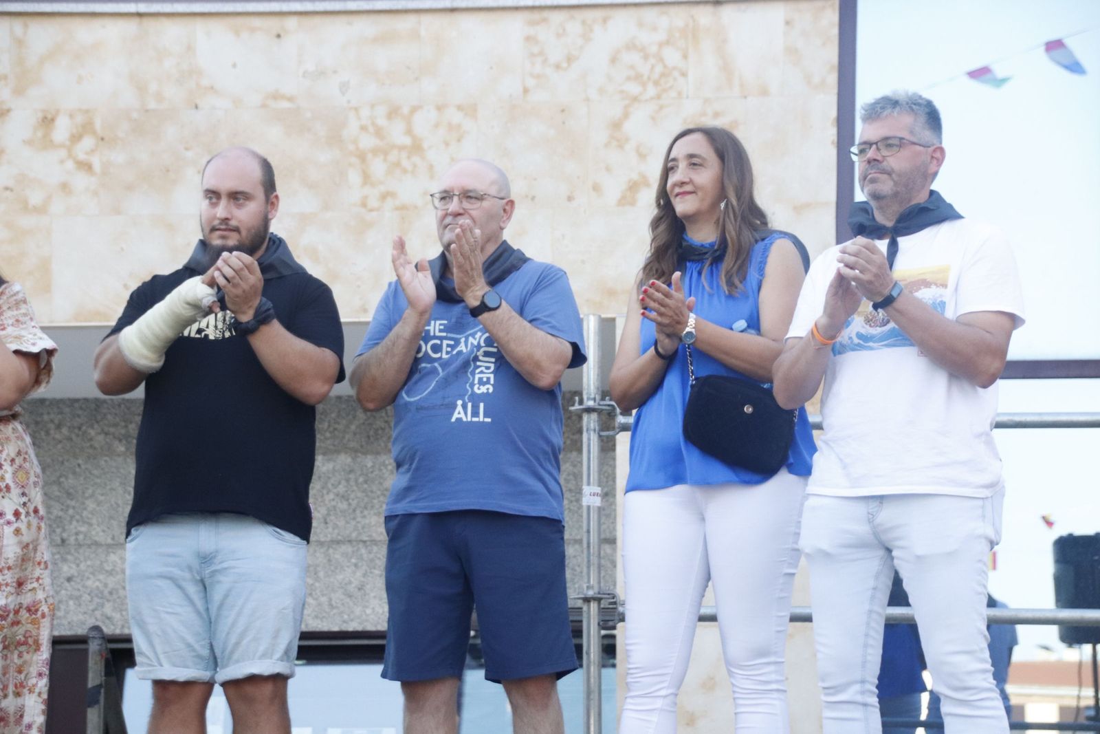 20220804193637-mg-0441