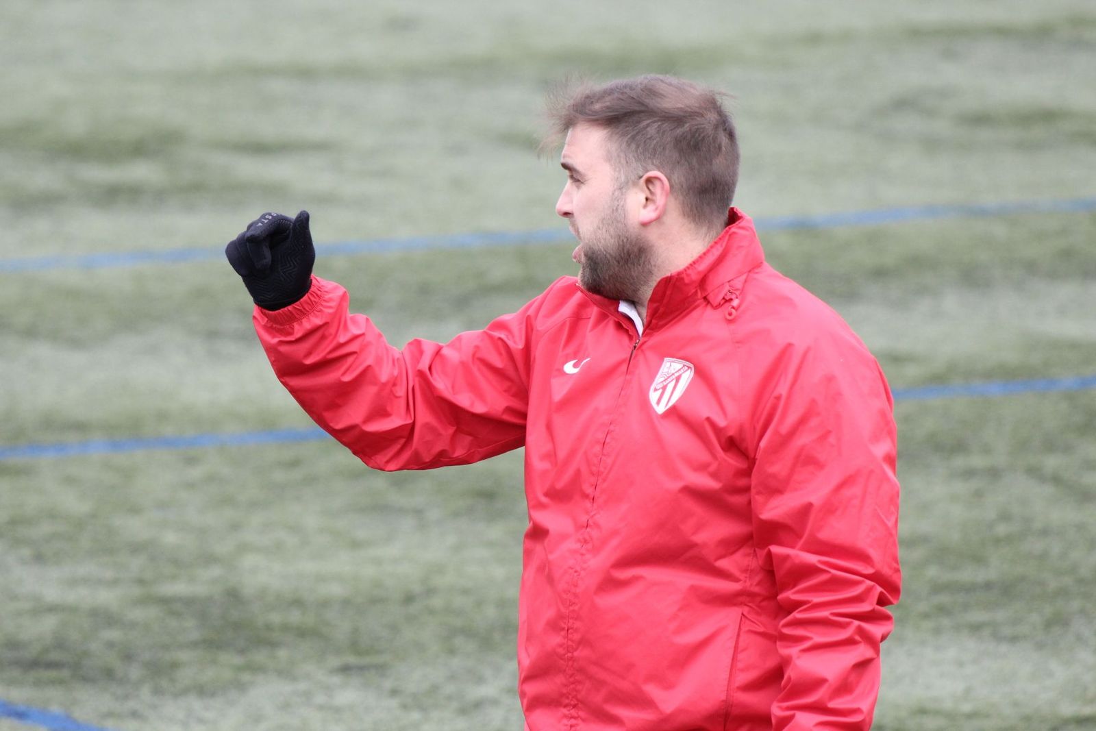 20230305162927-img-2360