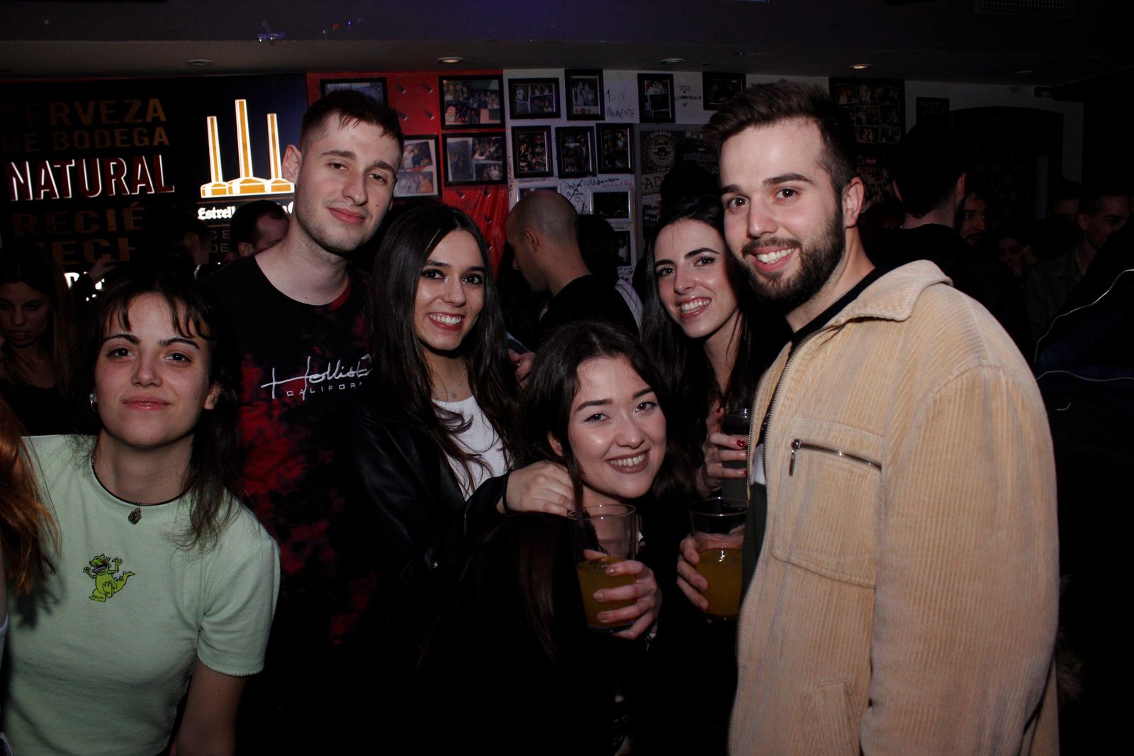 salamanca-de-noche-sabado-12-de-marzo-de-2022-0045