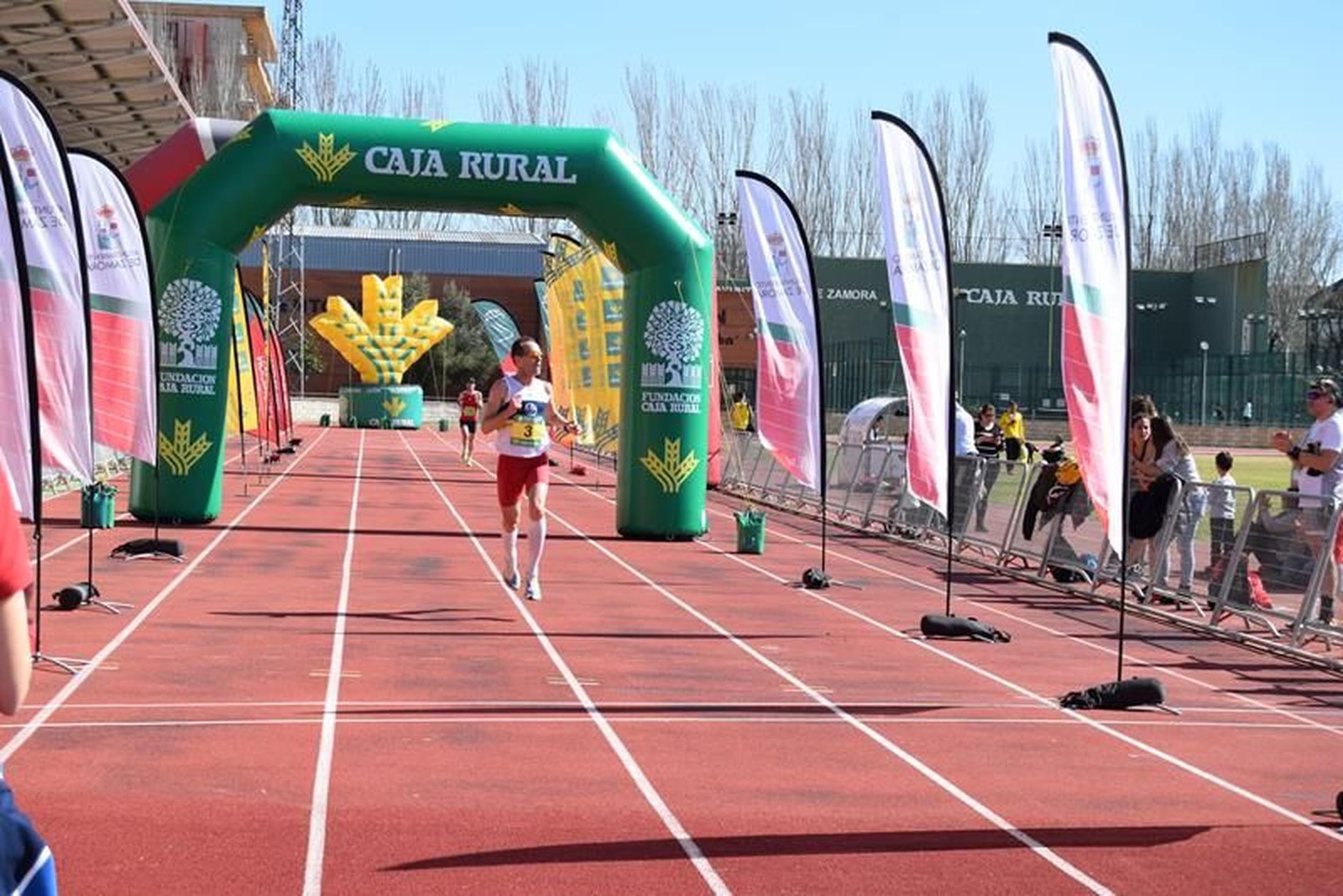 media-maraton-de-zamora-36