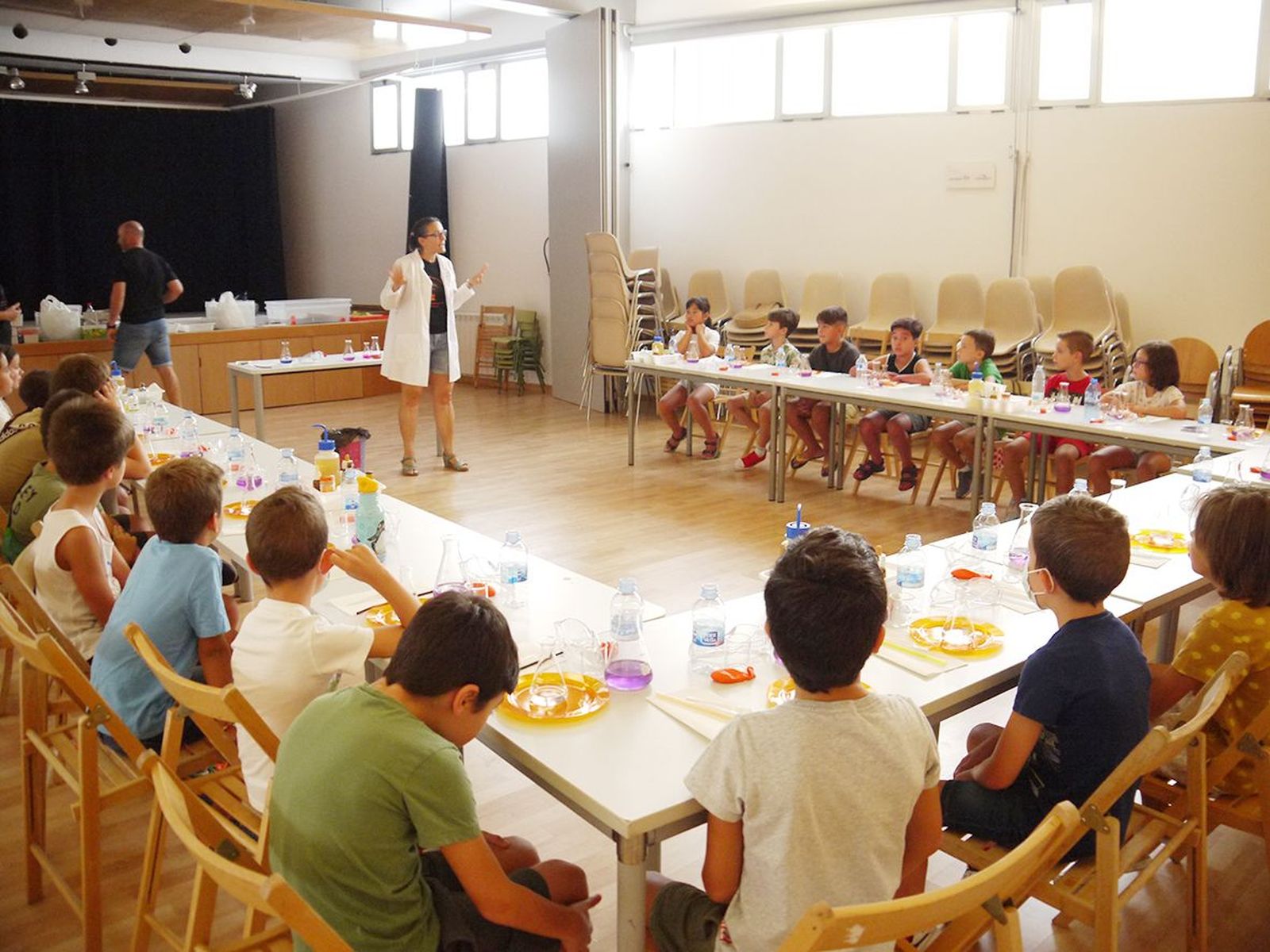 taller-ciencia-divertida-1