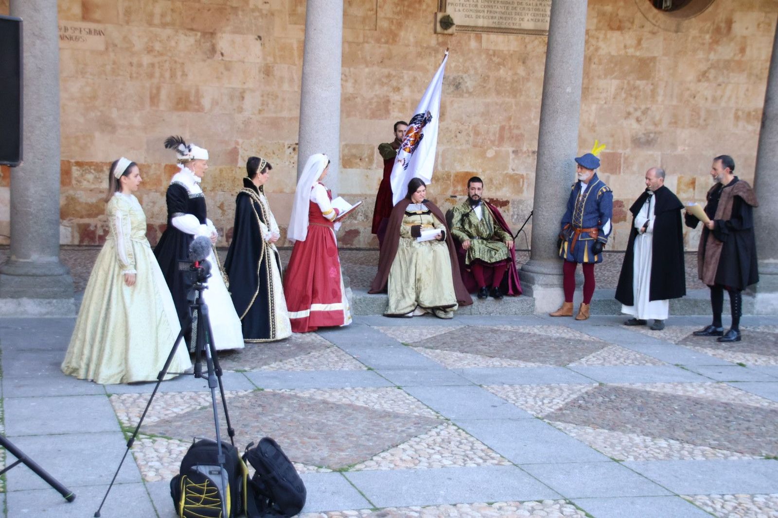 20231125131459-img-2960