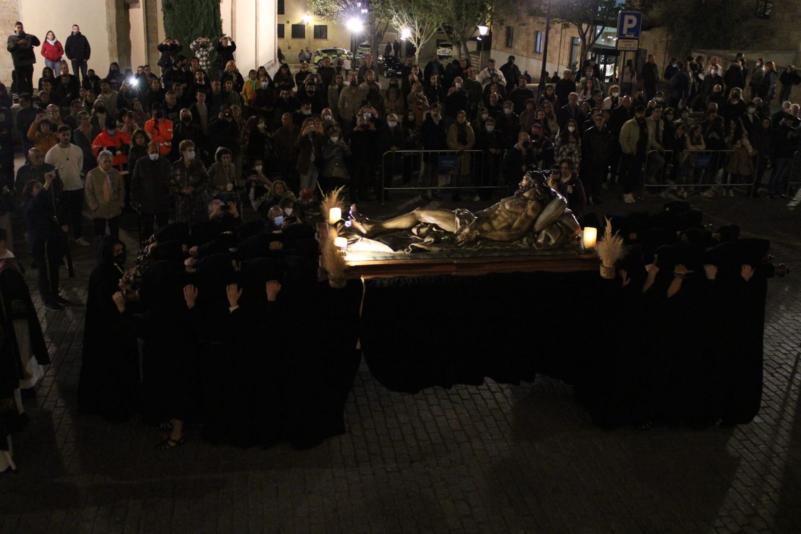 procesion-del-cristo-de-la-liberacion-33