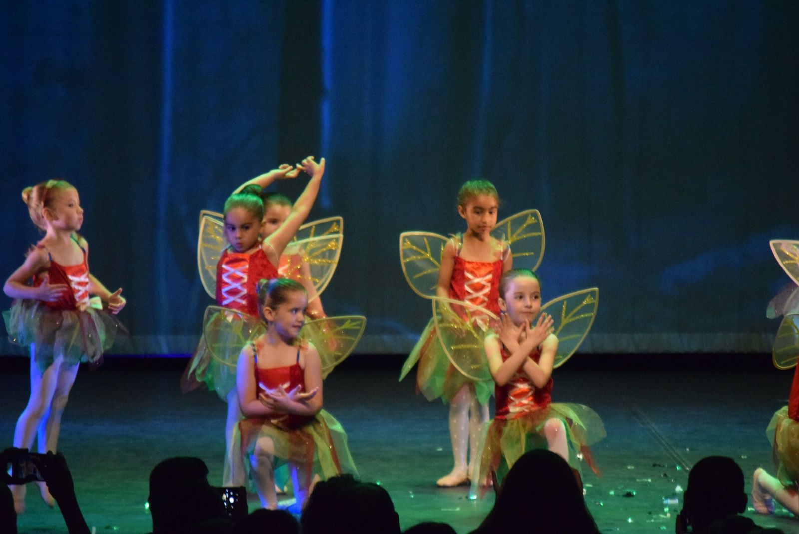 la-bella-campesina-ballet-school-zamora-20